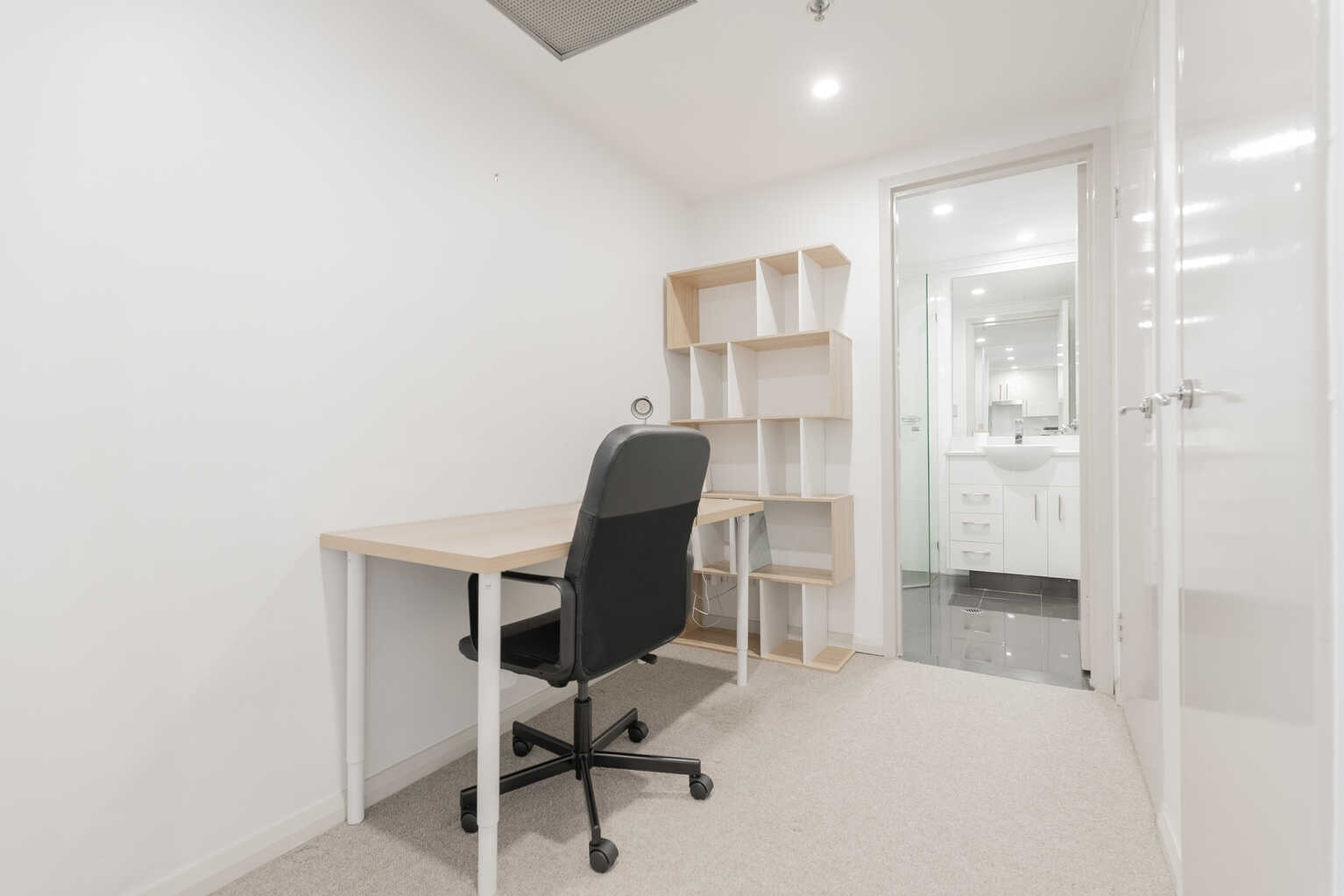 314/8 Lachlan Street Waterloo