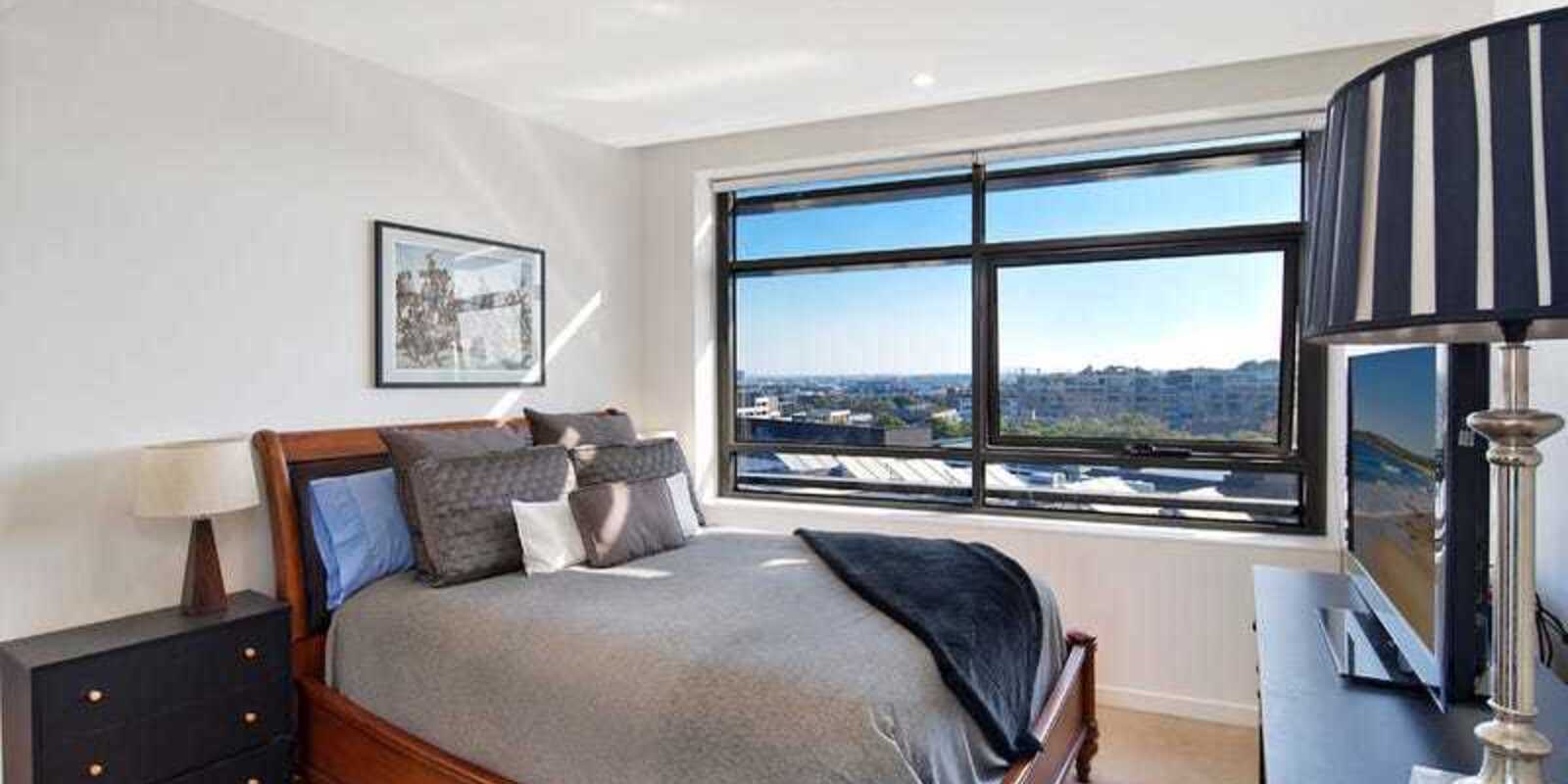 704/9 Archibald Avenue Waterloo