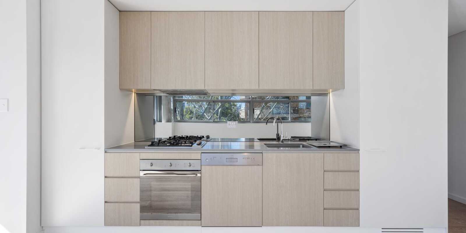 202/17 Farrell Avenue Darlinghurst