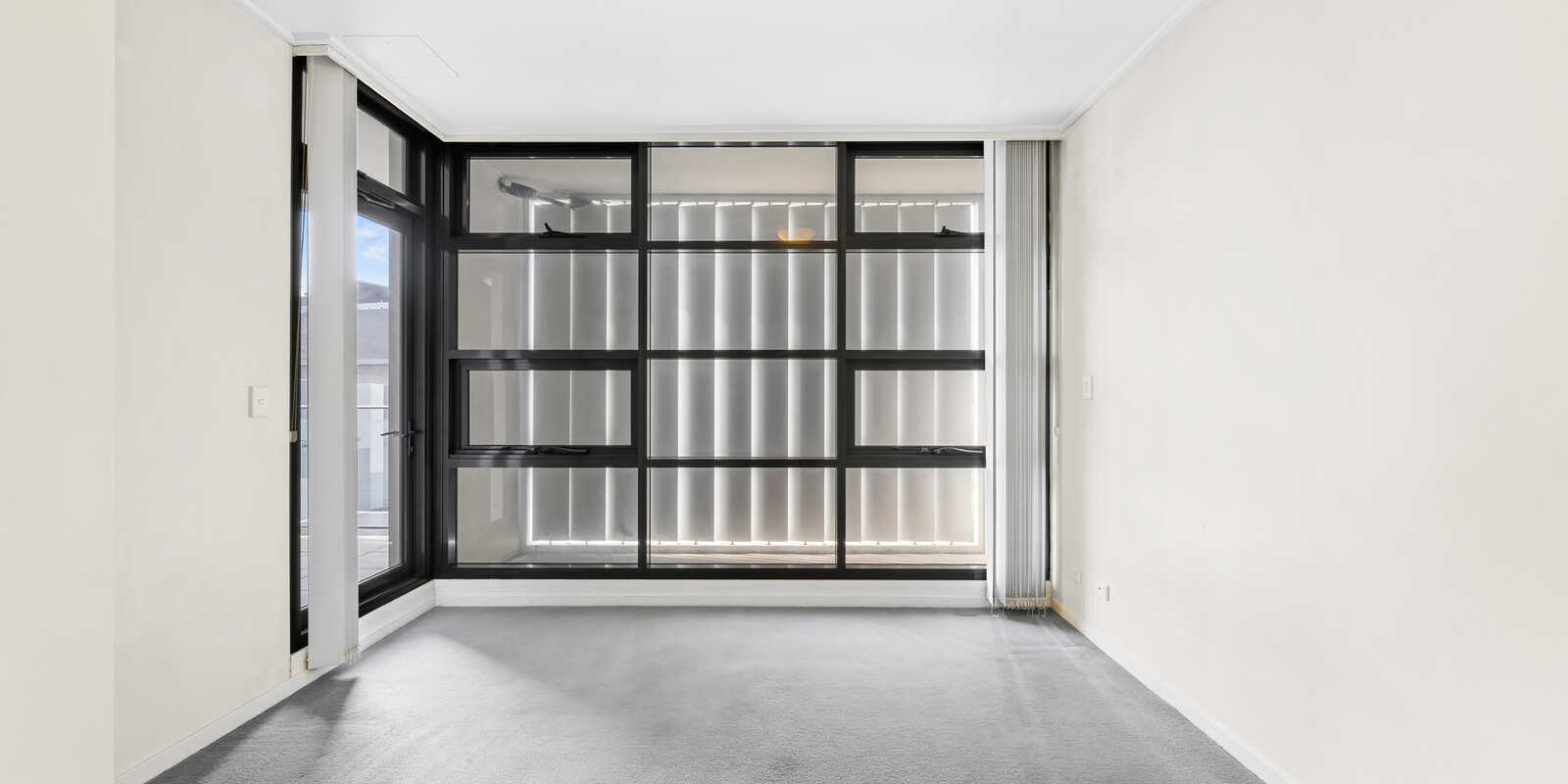 613/287 Pyrmont Street Ultimo