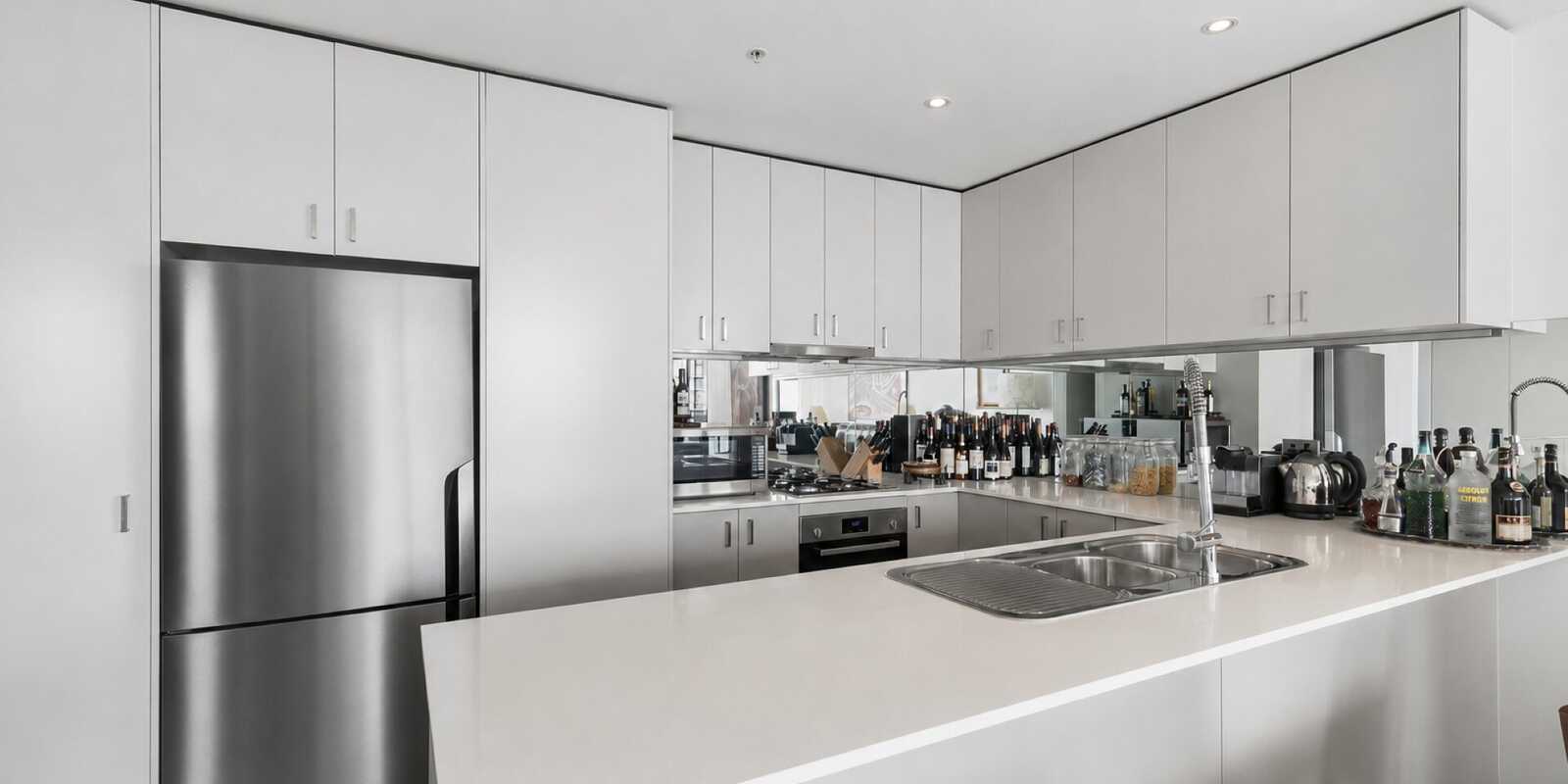 1203/157 Redfern Street Redfern