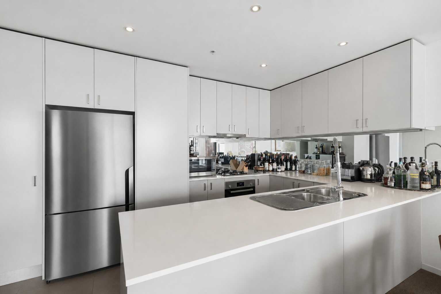 1203/157 Redfern Street Redfern