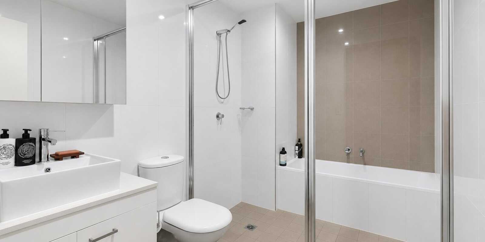1203/157 Redfern Street Redfern