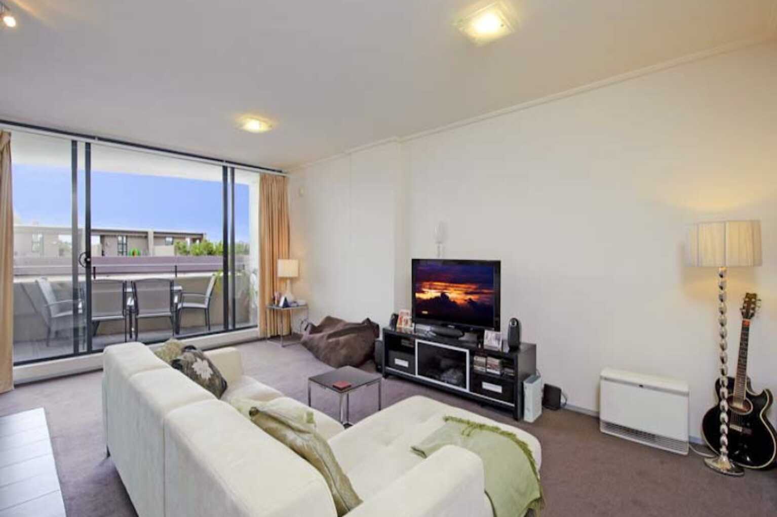 E502/3 Hunter Street Waterloo