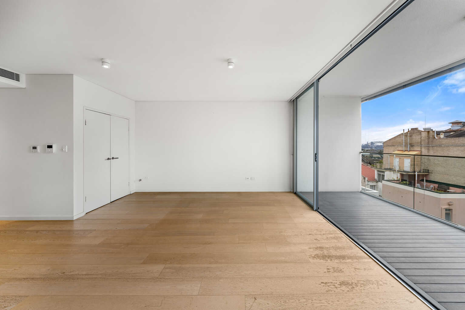 403/17 Farrell Avenue Darlinghurst