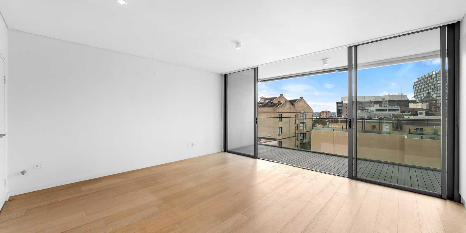 403/17 Farrell Avenue Darlinghurst