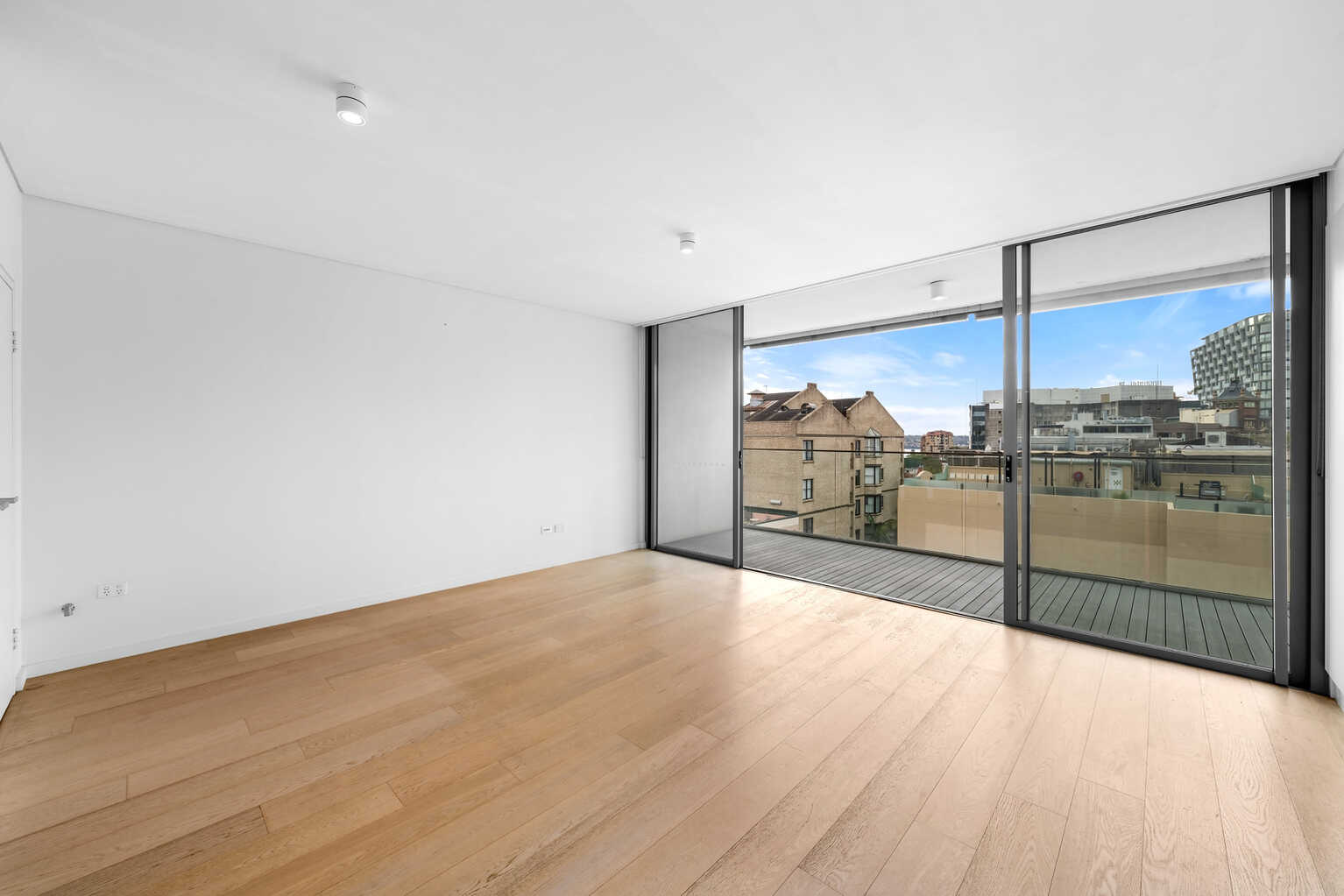 403/17 Farrell Avenue Darlinghurst