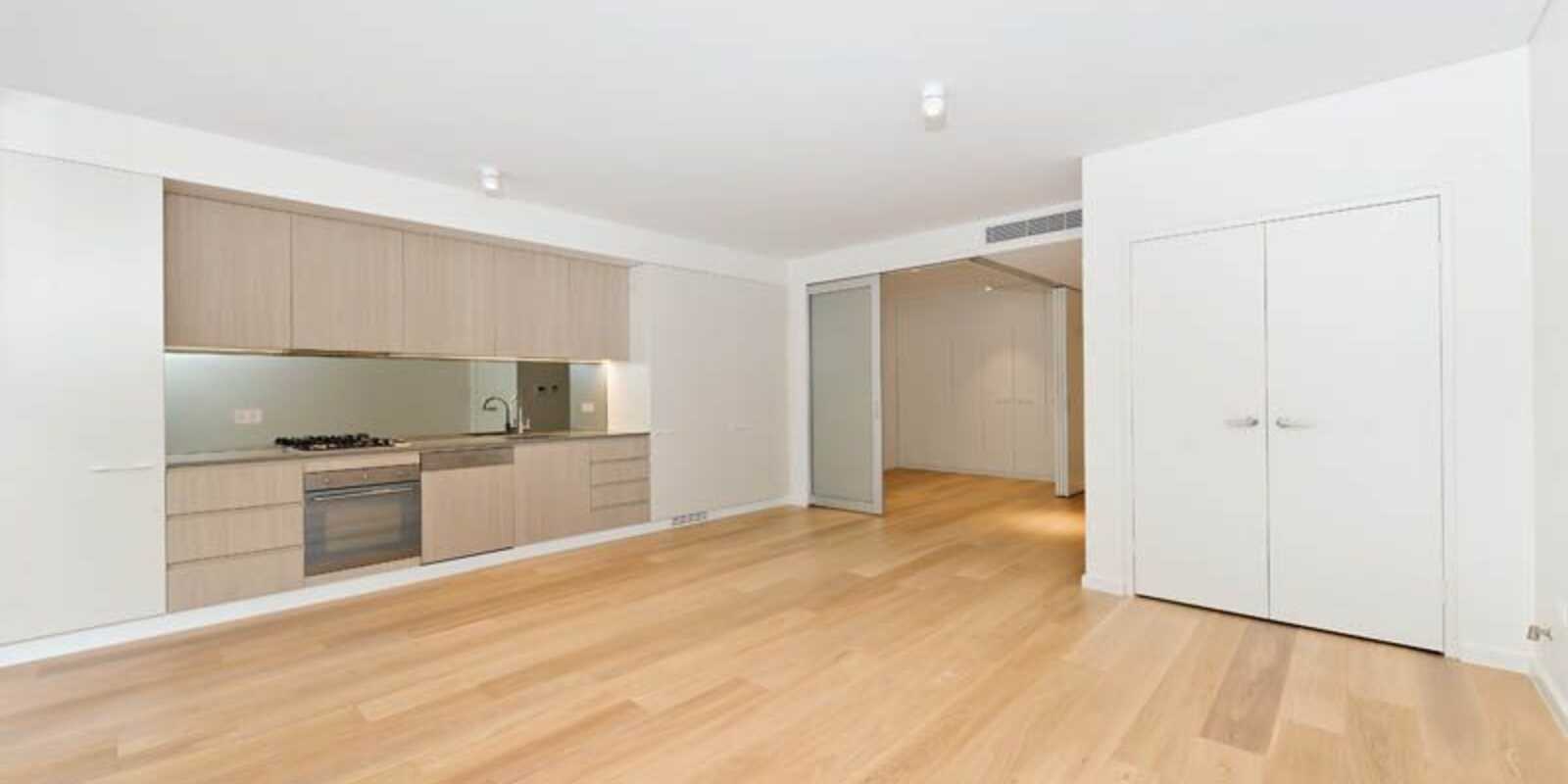 403/17 Farrell Avenue Darlinghurst