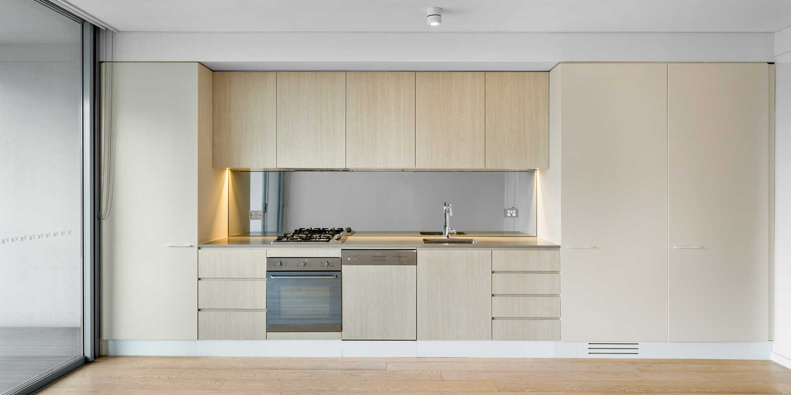 403/17 Farrell Avenue Darlinghurst