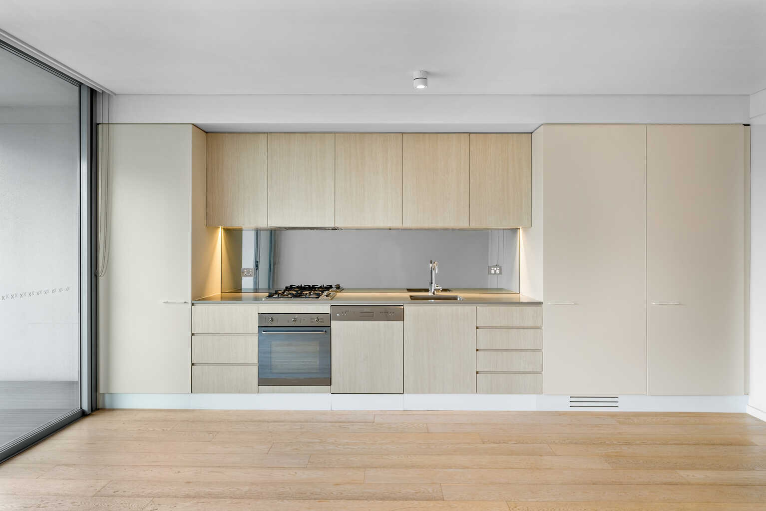 403/17 Farrell Avenue Darlinghurst