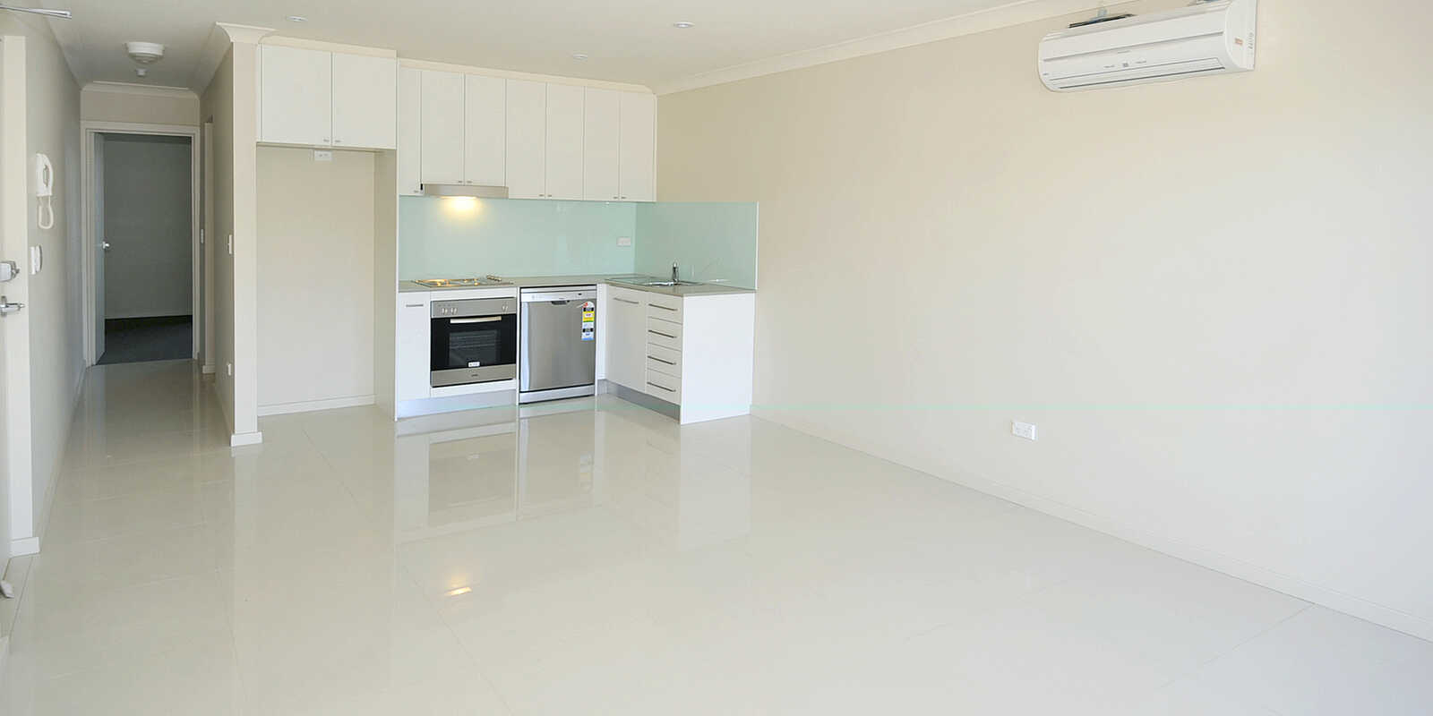 206/184 Cope Street Waterloo