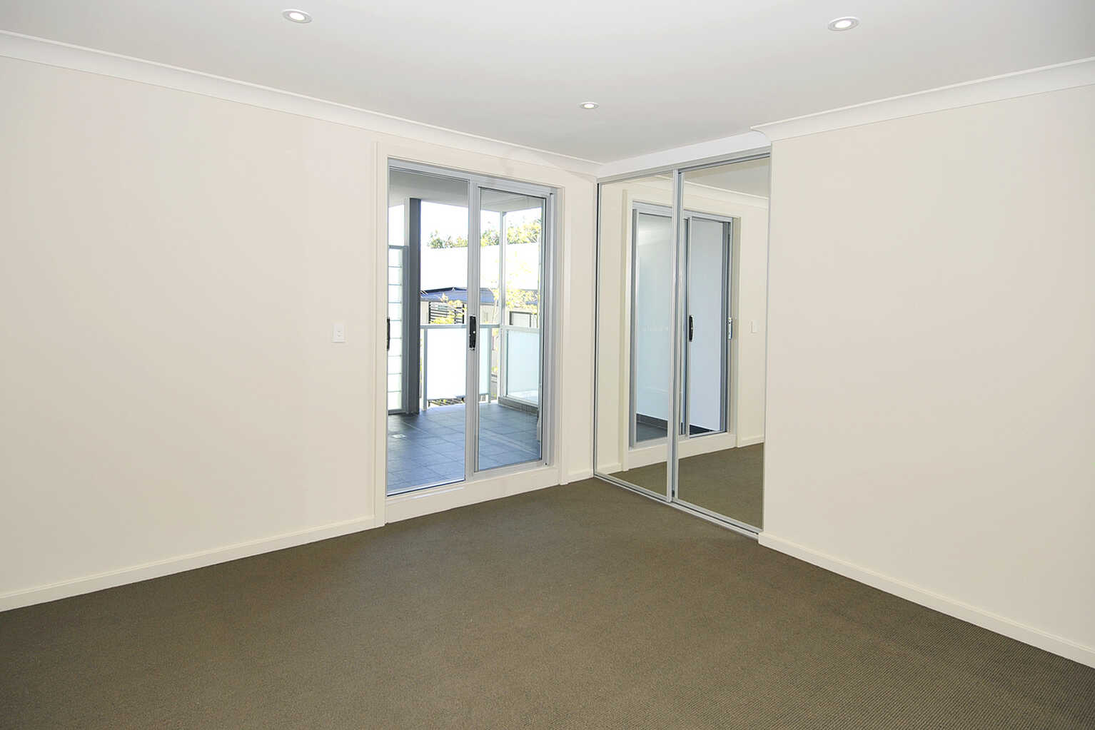 206/184 Cope Street Waterloo
