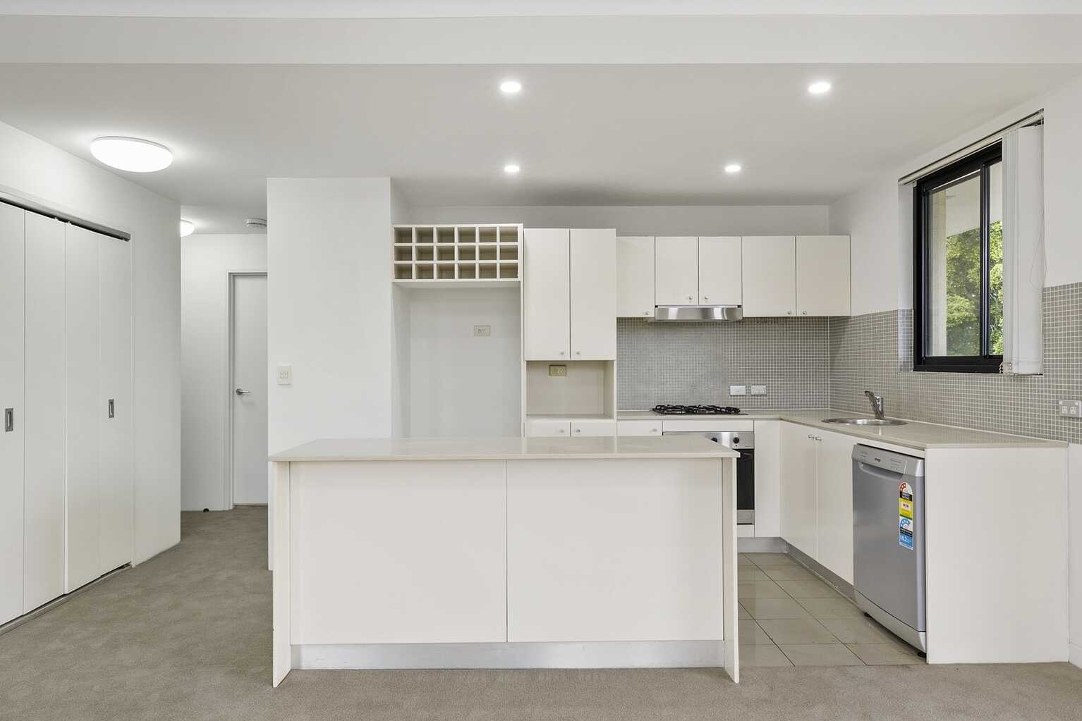 C401/8 Loveridge Street Alexandria C401/8 Loveridge Street Alexandria