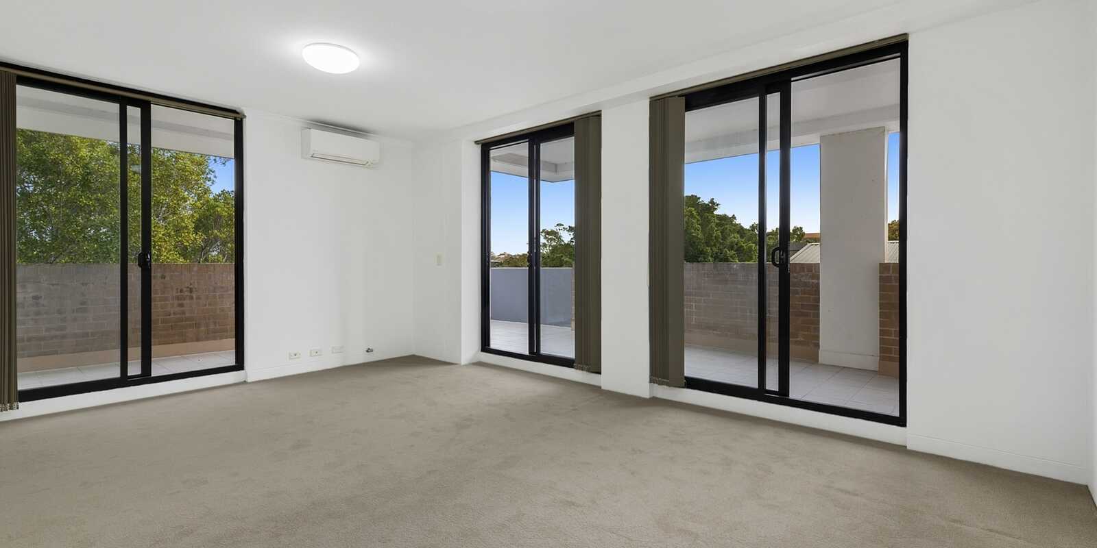 C401/8 Loveridge Street Alexandria C401/8 Loveridge Street Alexandria
