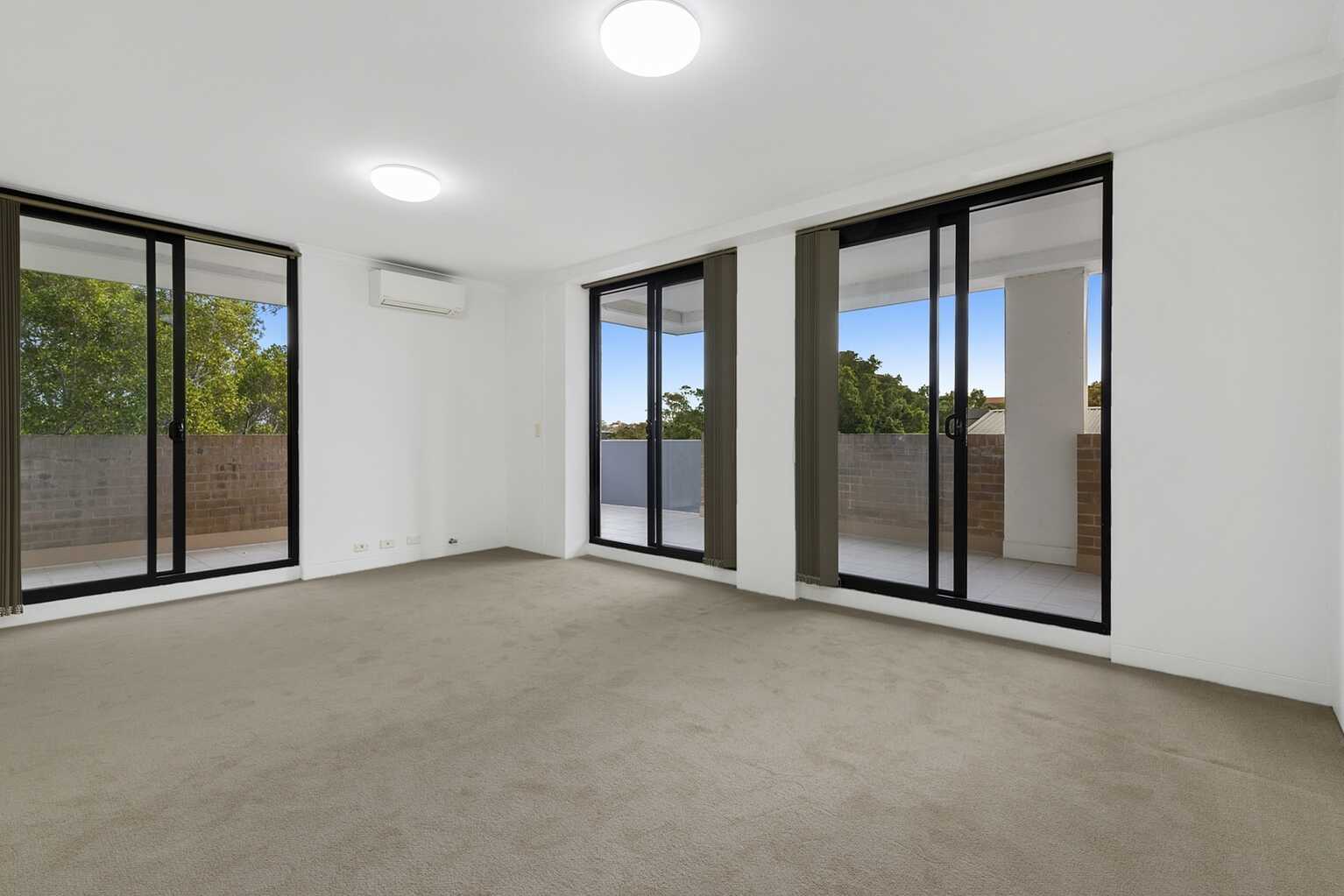 C401/8 Loveridge Street Alexandria C401/8 Loveridge Street Alexandria