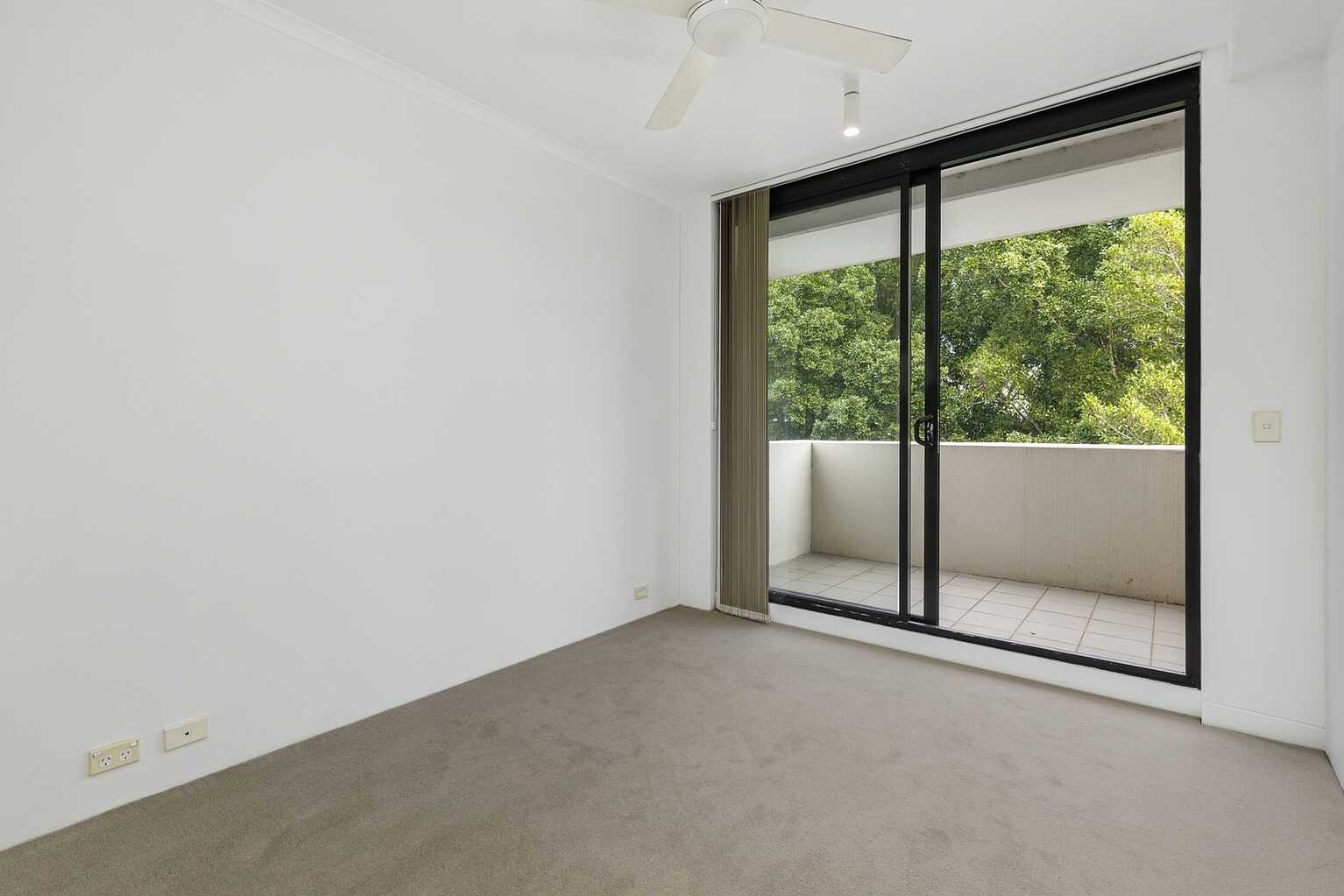 C401/8 Loveridge Street Alexandria C401/8 Loveridge Street Alexandria