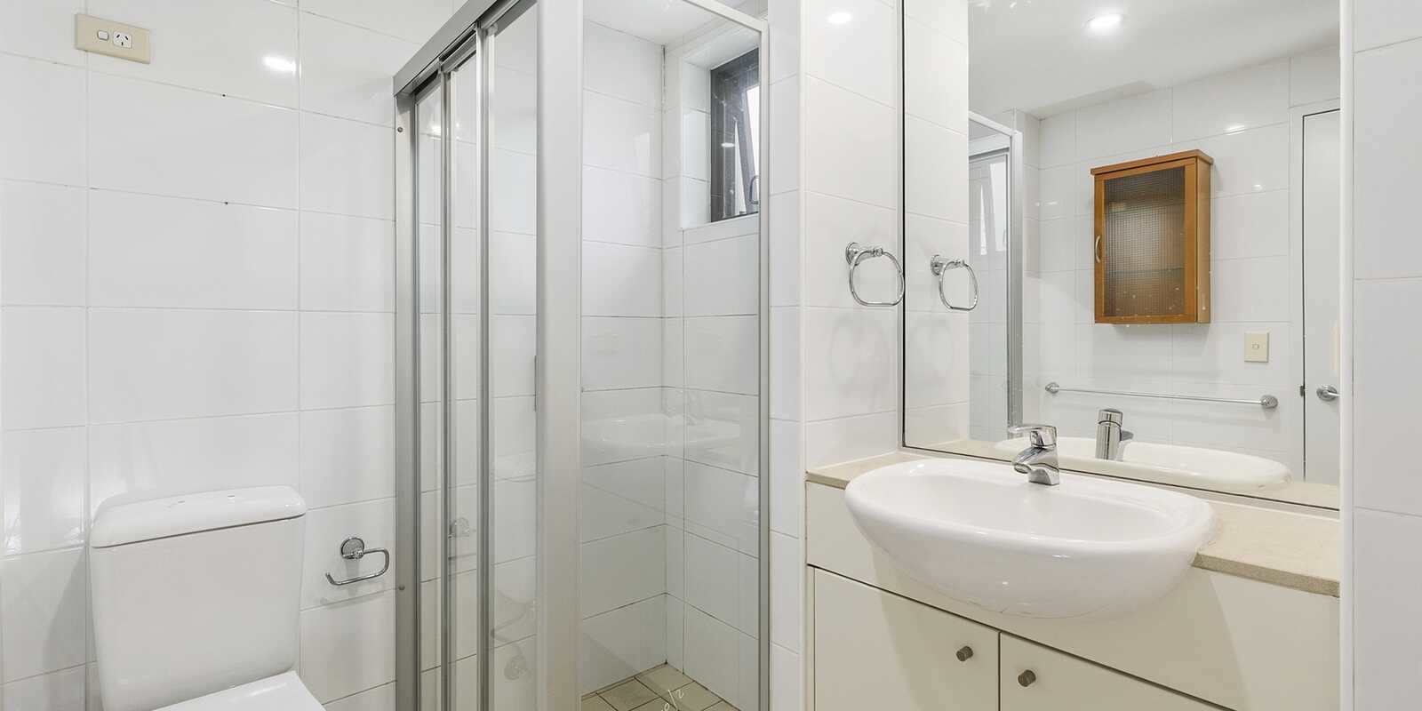 C401/8 Loveridge Street Alexandria C401/8 Loveridge Street Alexandria