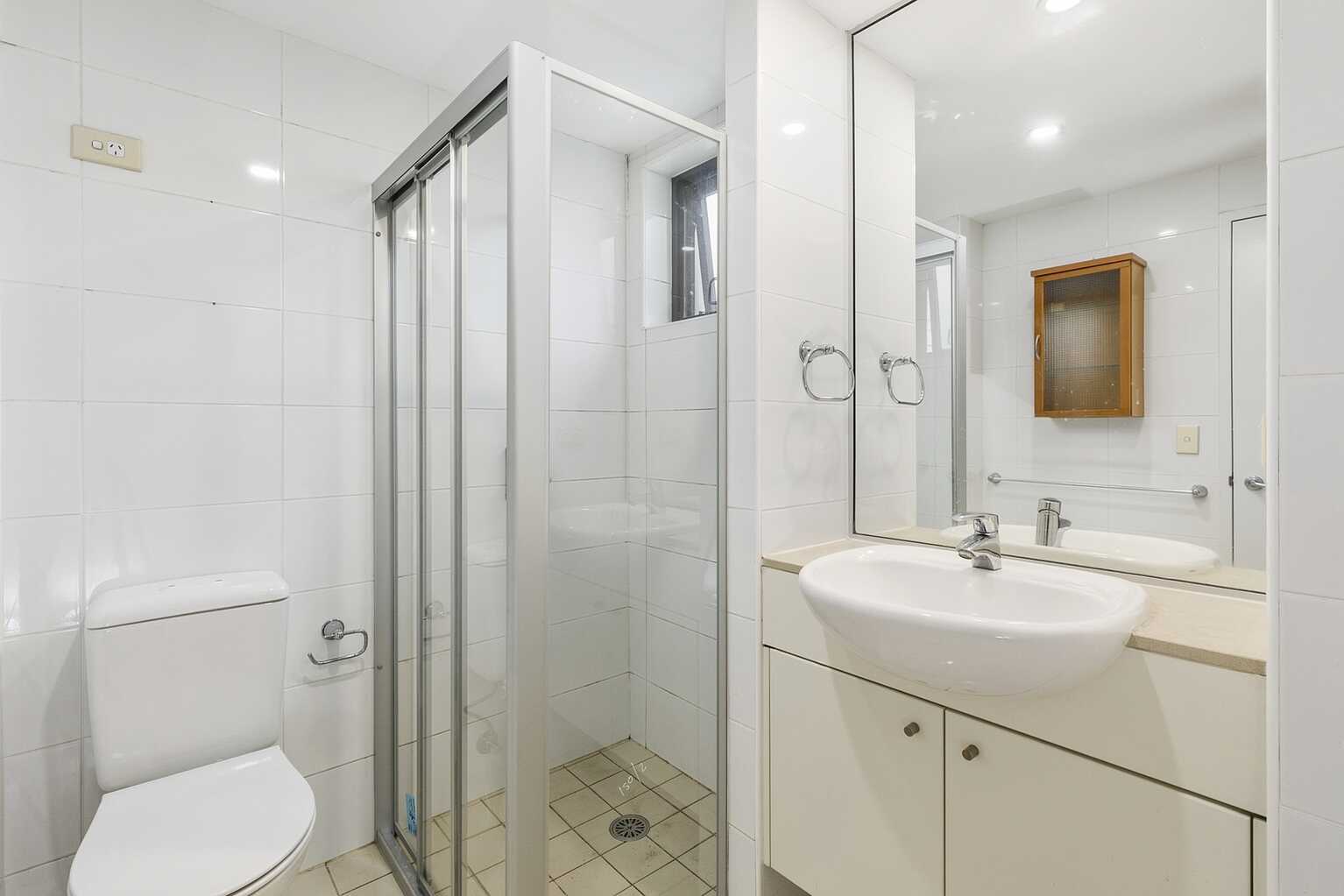 C401/8 Loveridge Street Alexandria C401/8 Loveridge Street Alexandria