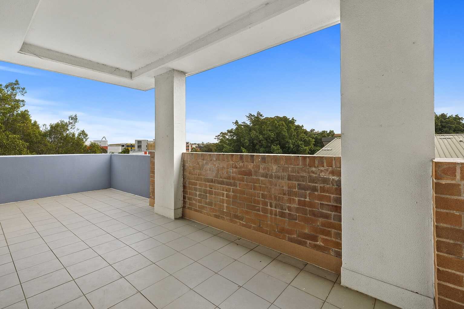 C401/8 Loveridge Street Alexandria C401/8 Loveridge Street Alexandria