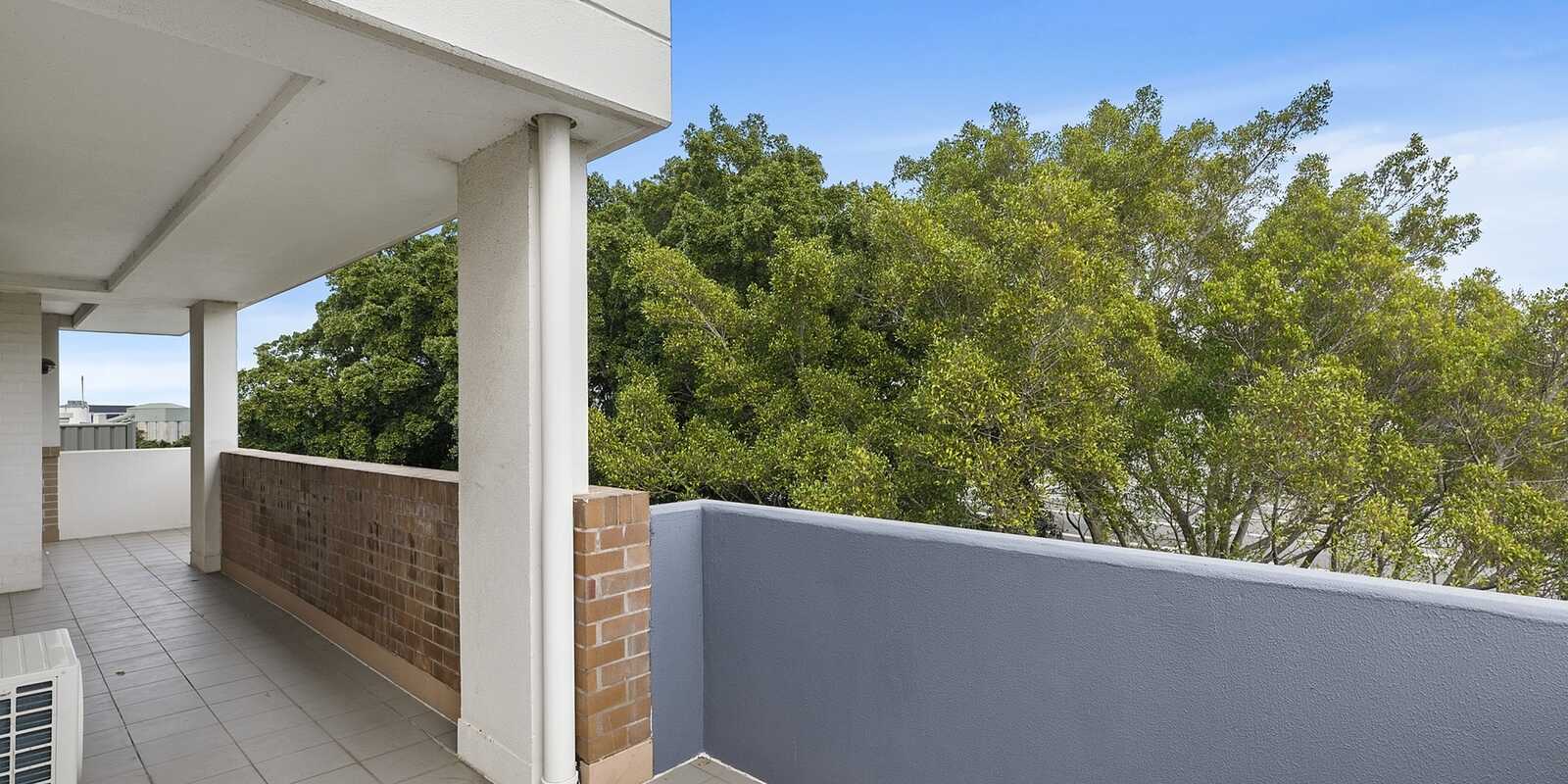 C401/8 Loveridge Street Alexandria C401/8 Loveridge Street Alexandria