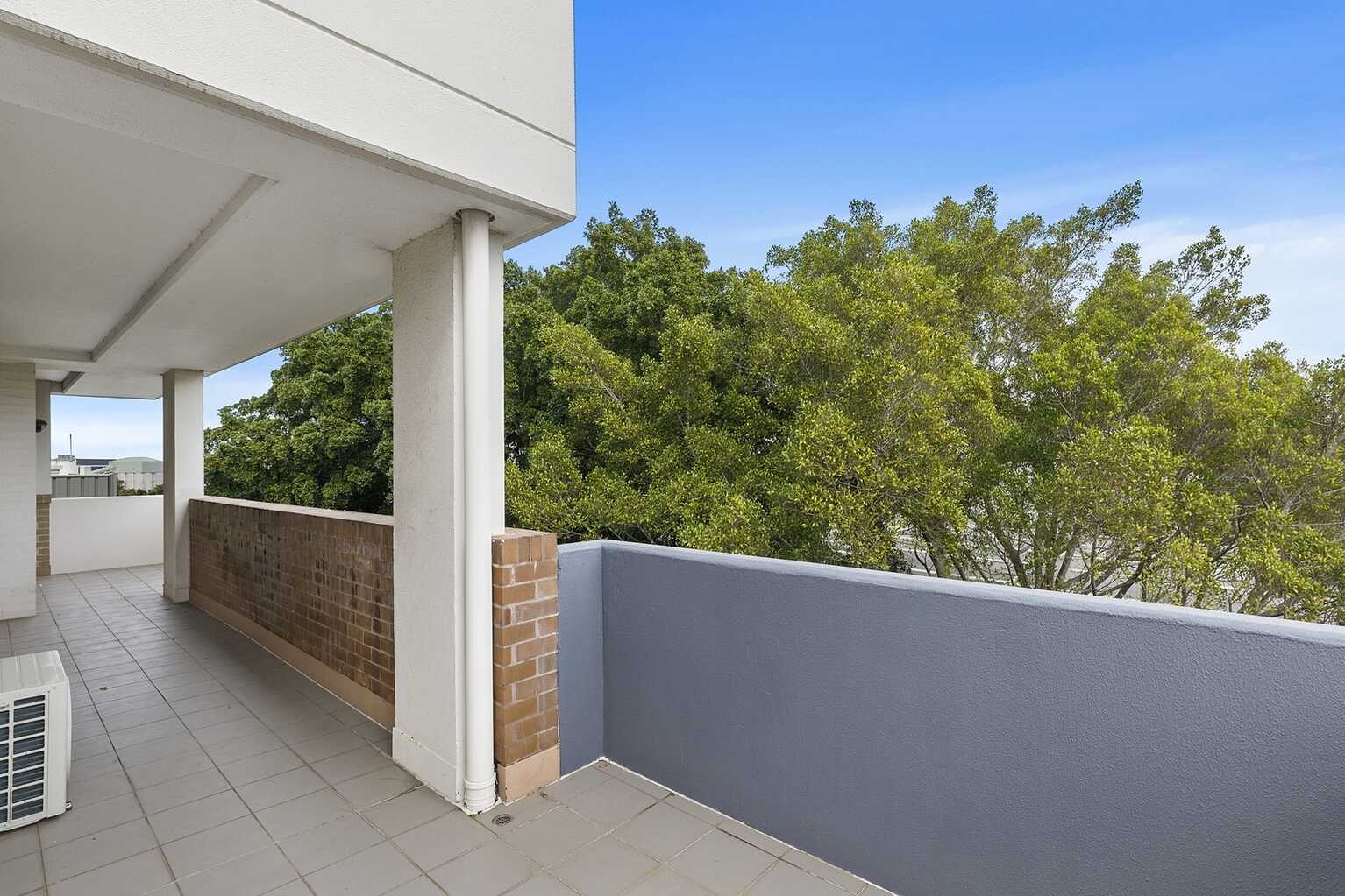 C401/8 Loveridge Street Alexandria C401/8 Loveridge Street Alexandria