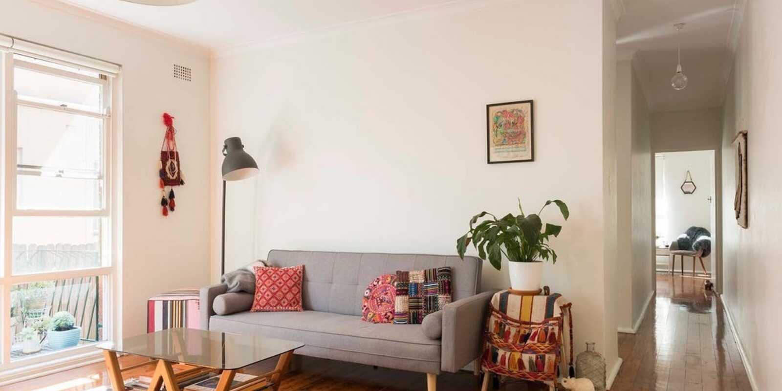 2/3 Constitution Road Dulwich Hill