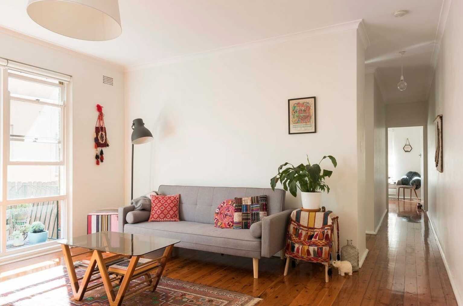 2/3 Constitution Road Dulwich Hill