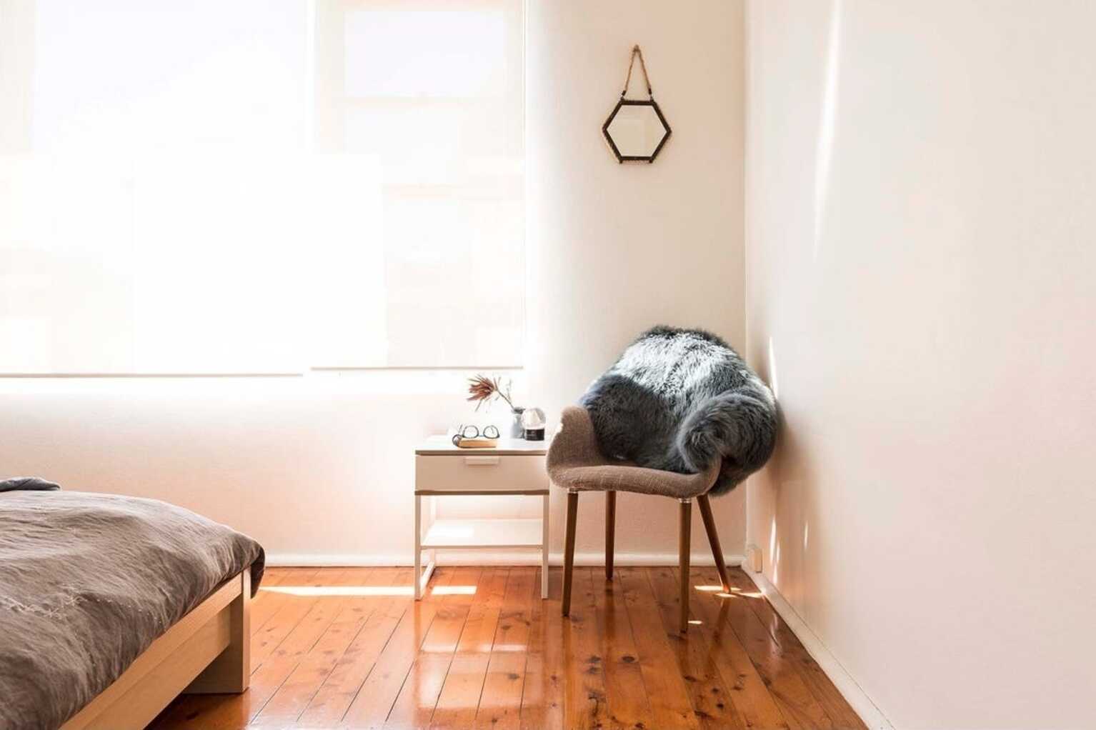 2/3 Constitution Road Dulwich Hill