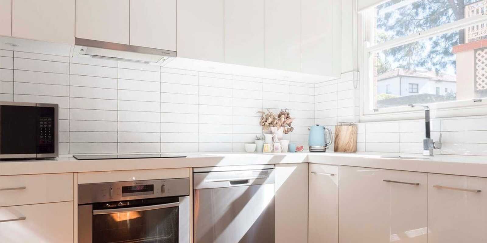 2/3 Constitution Road Dulwich Hill