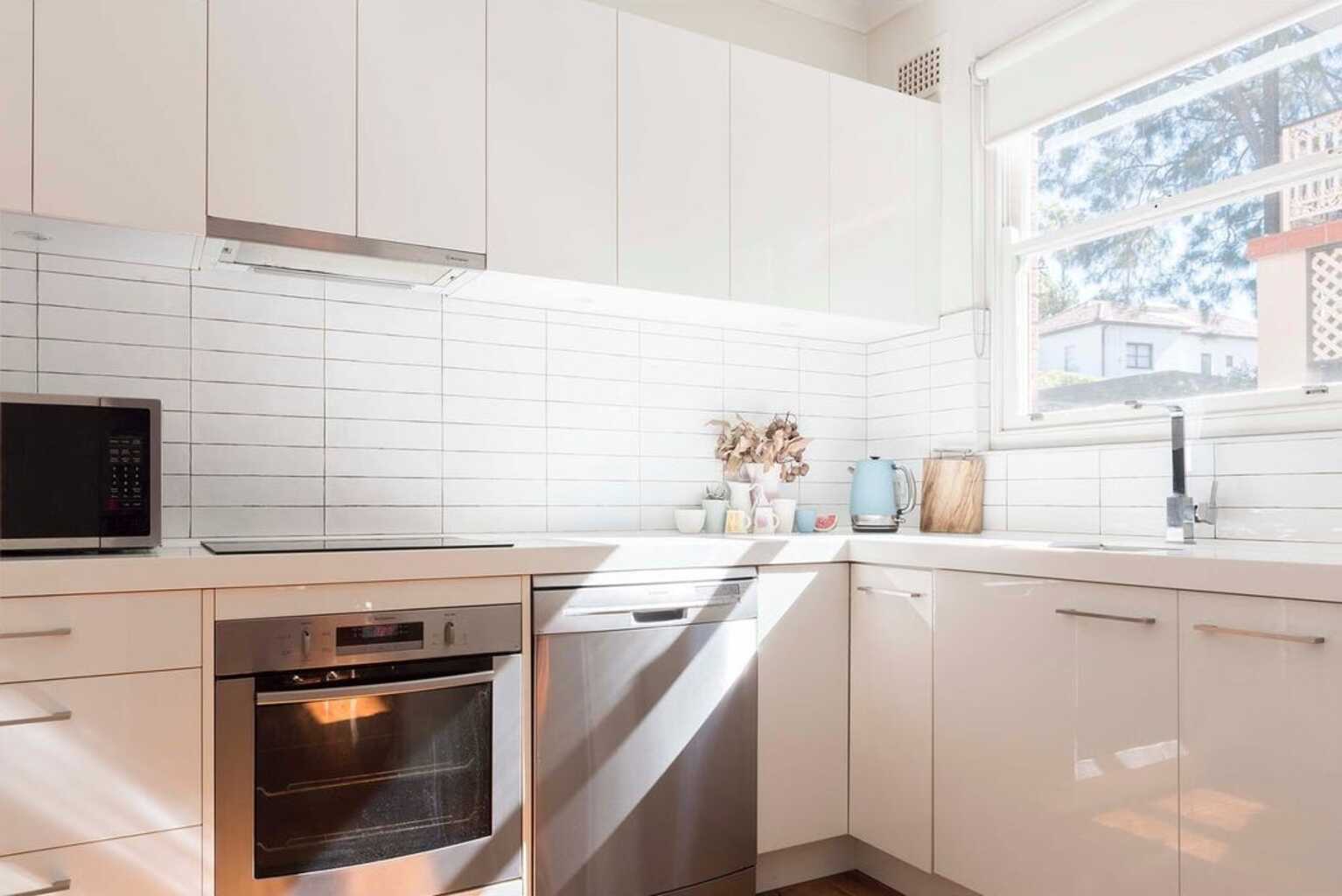 2/3 Constitution Road Dulwich Hill