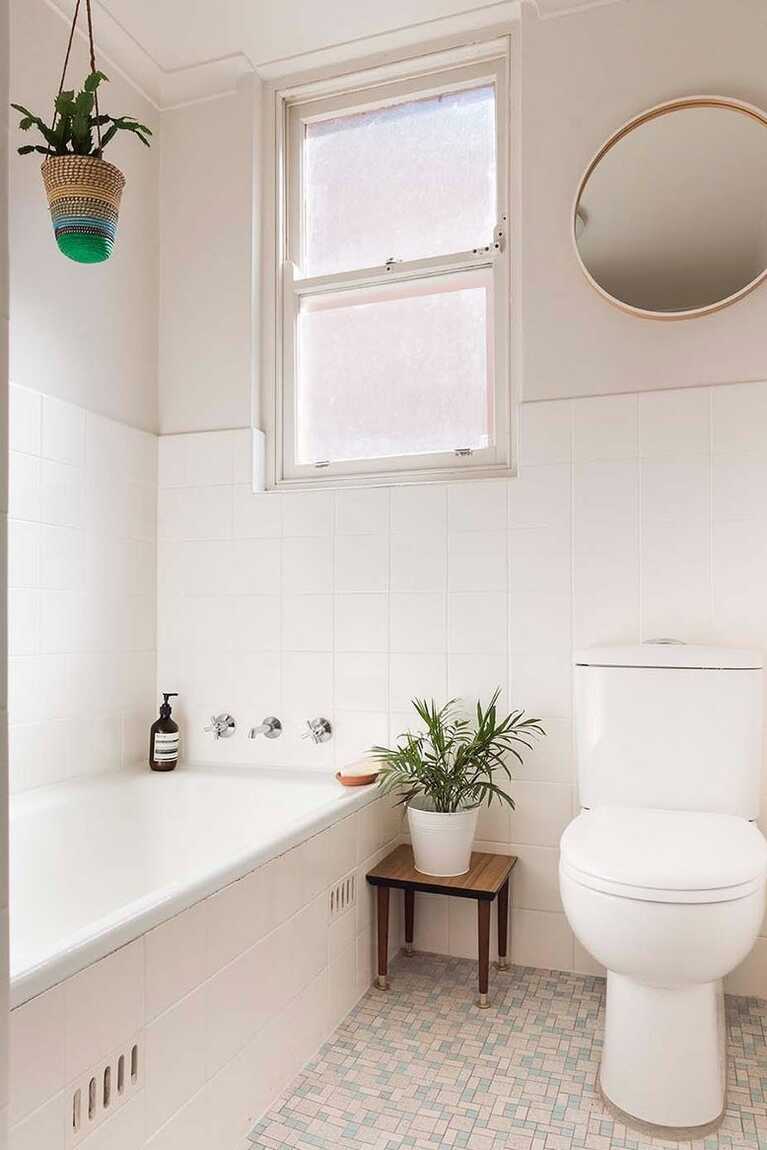 2/3 Constitution Road Dulwich Hill