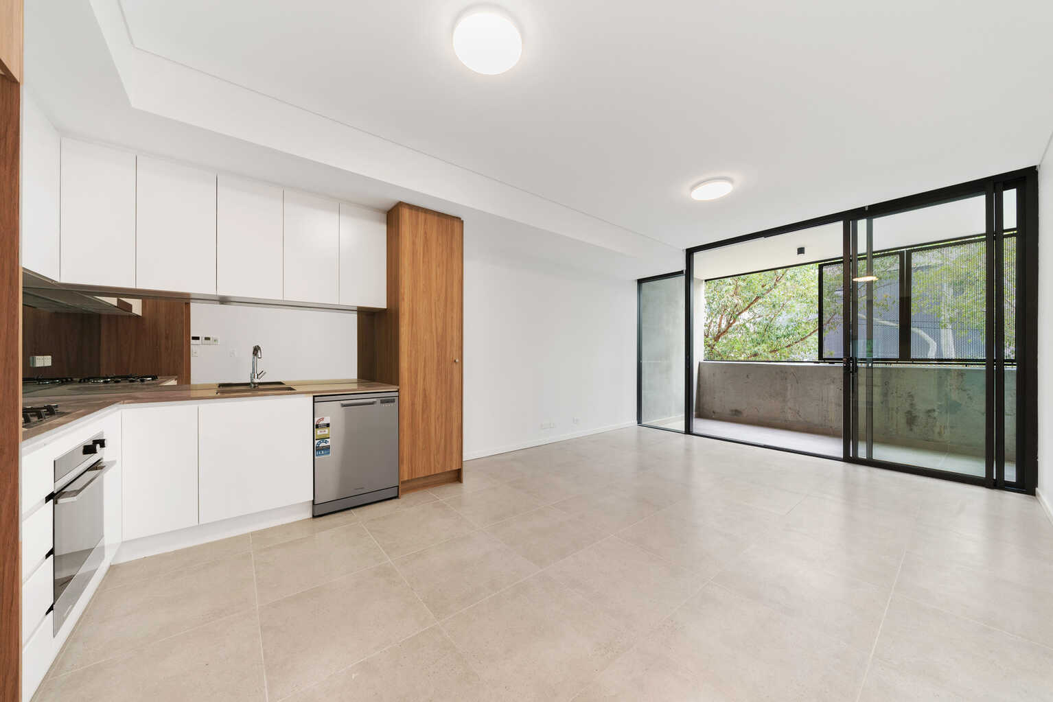 108/10-20 McEvoy Street Waterloo