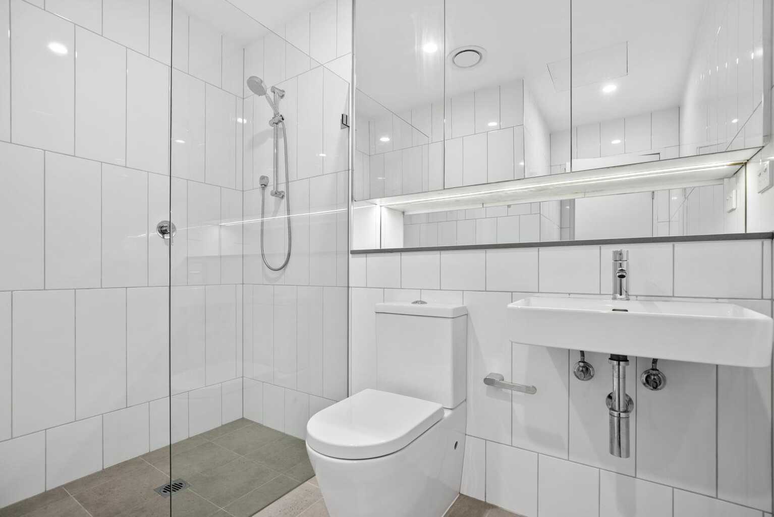 108/10-20 McEvoy Street Waterloo