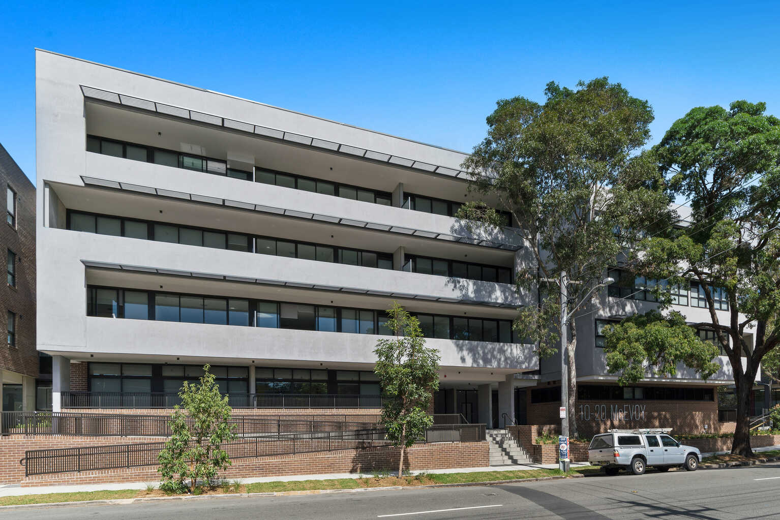 108/10-20 McEvoy Street Waterloo