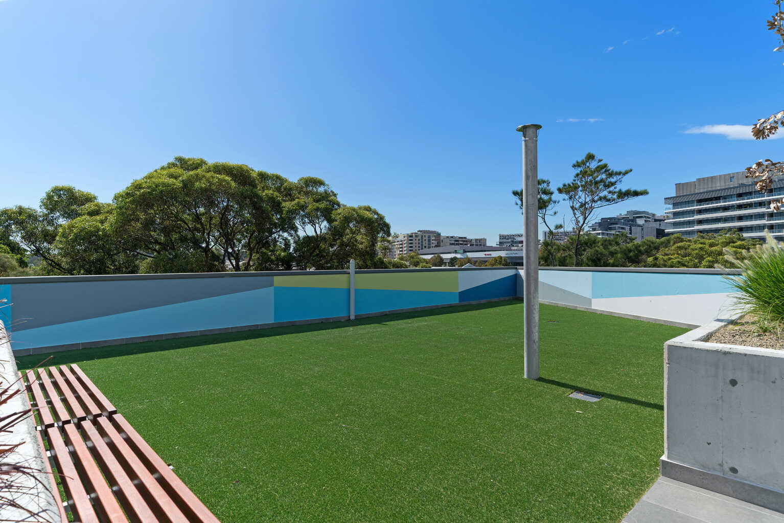 108/10-20 McEvoy Street Waterloo