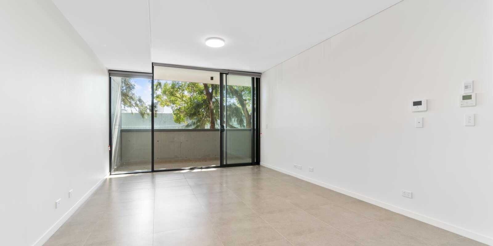 316/10-20 McEvoy Street Waterloo