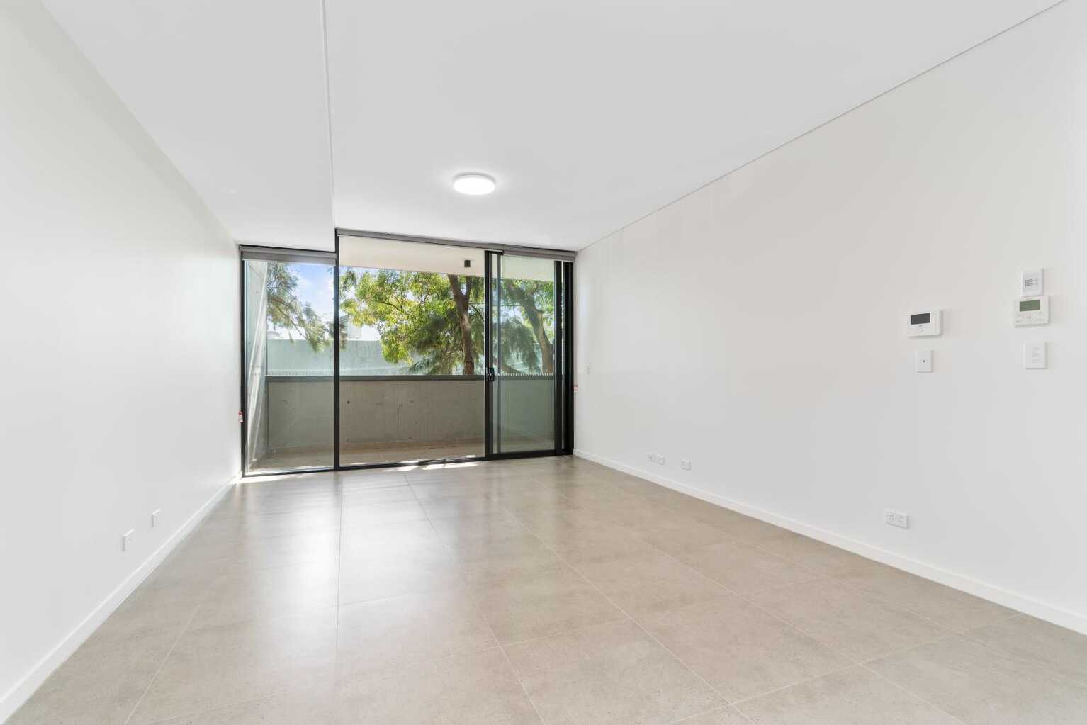 316/10-20 McEvoy Street Waterloo