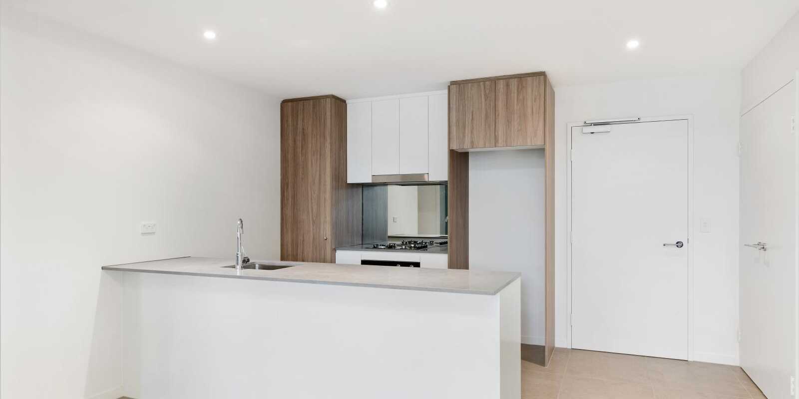 316/10-20 McEvoy Street Waterloo