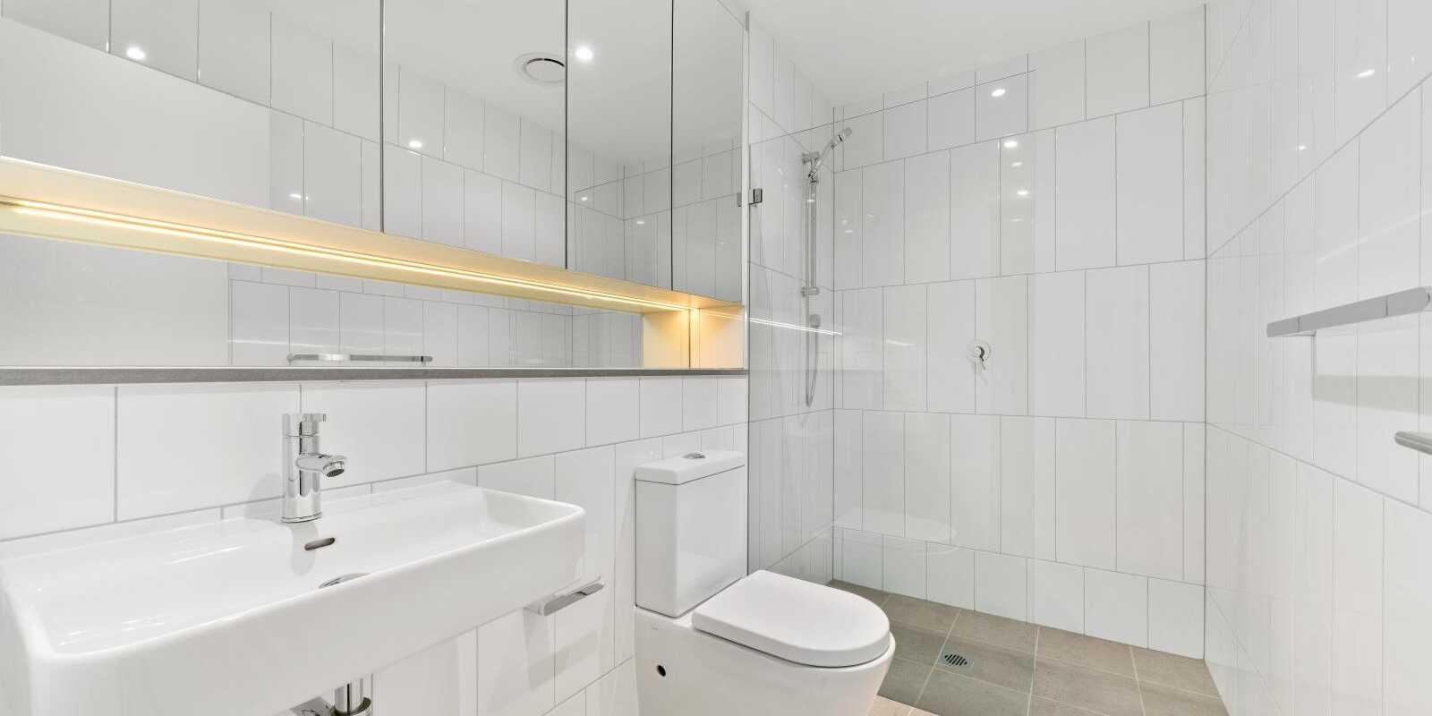 316/10-20 McEvoy Street Waterloo