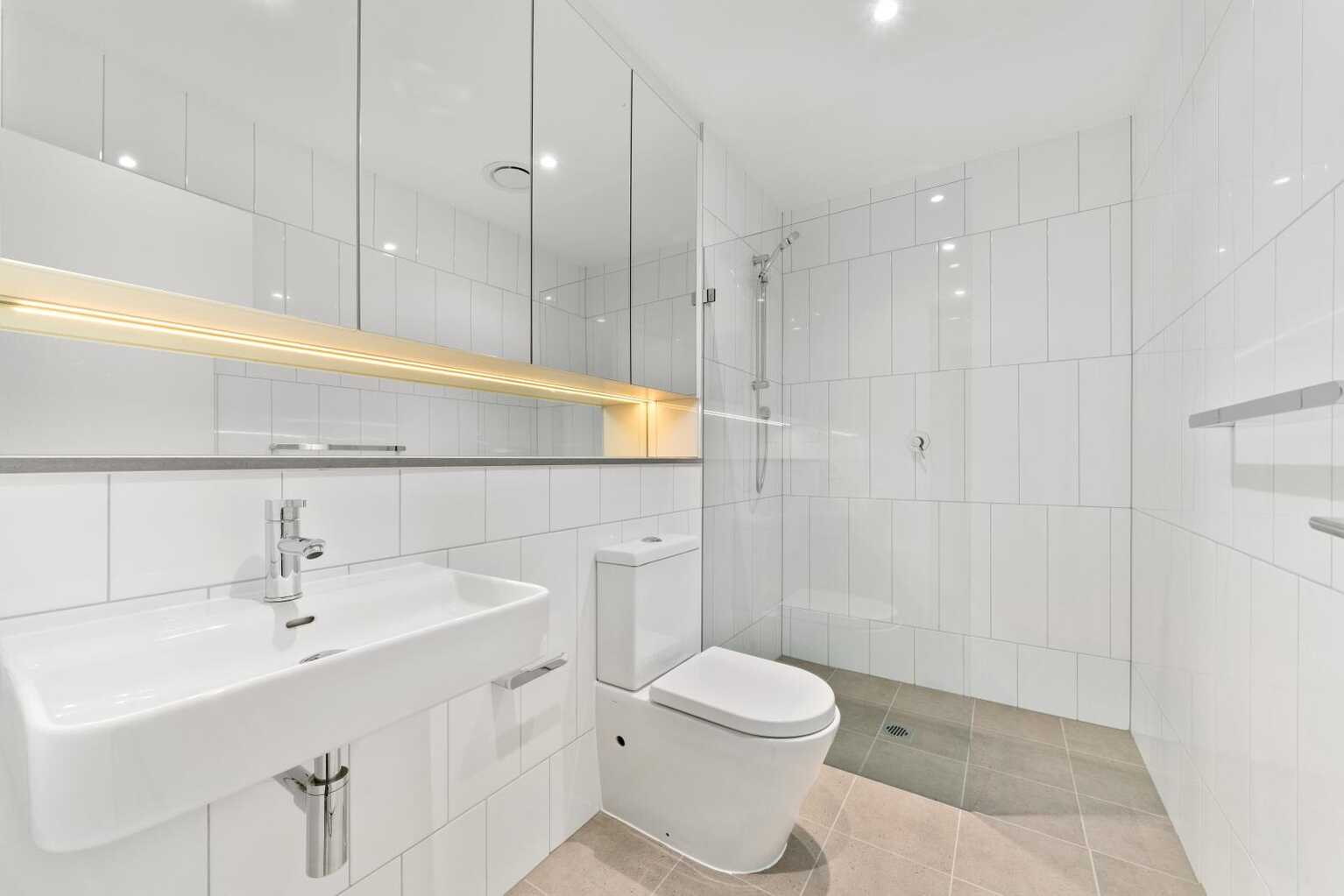 316/10-20 McEvoy Street Waterloo