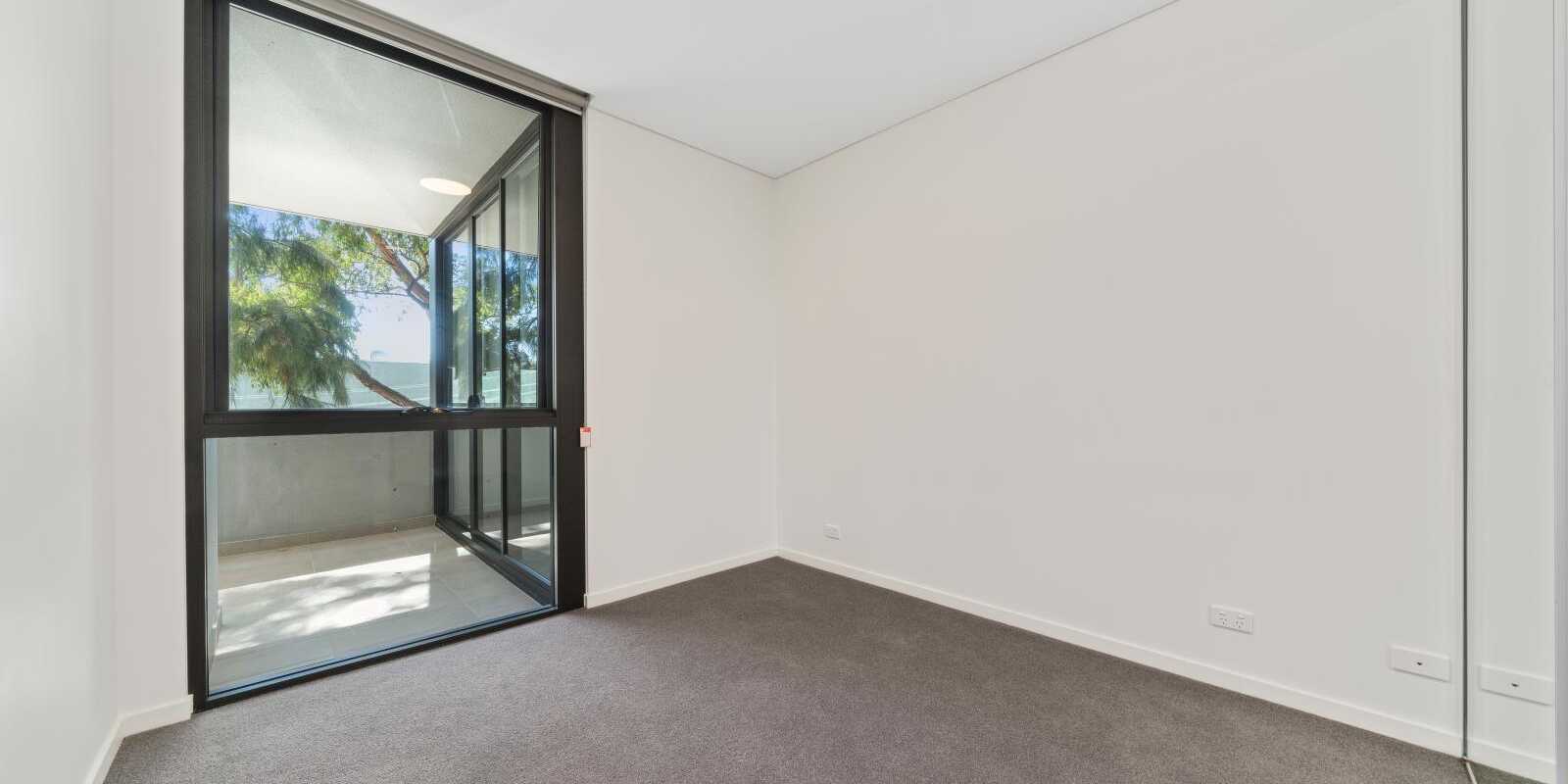 316/10-20 McEvoy Street Waterloo