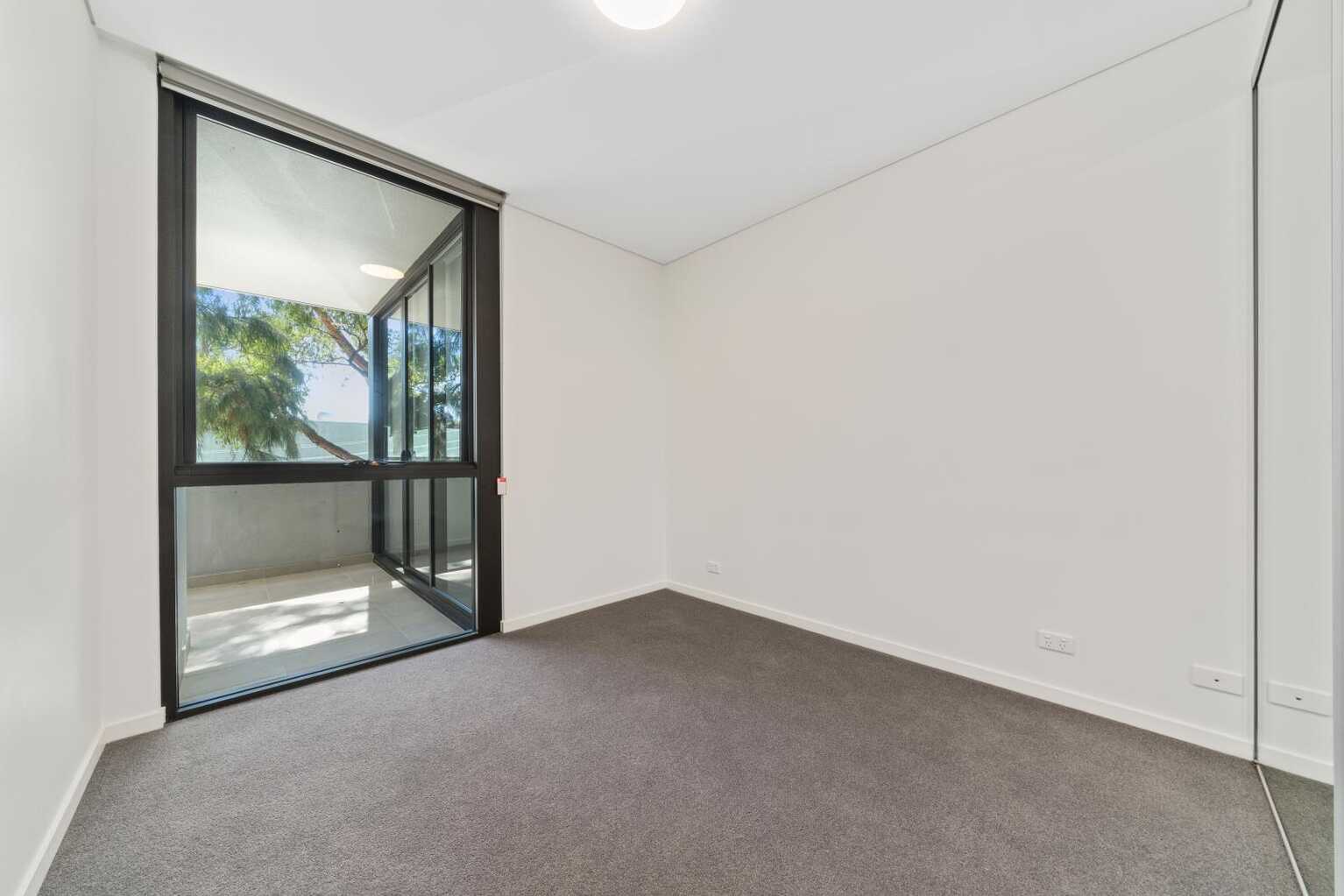 316/10-20 McEvoy Street Waterloo