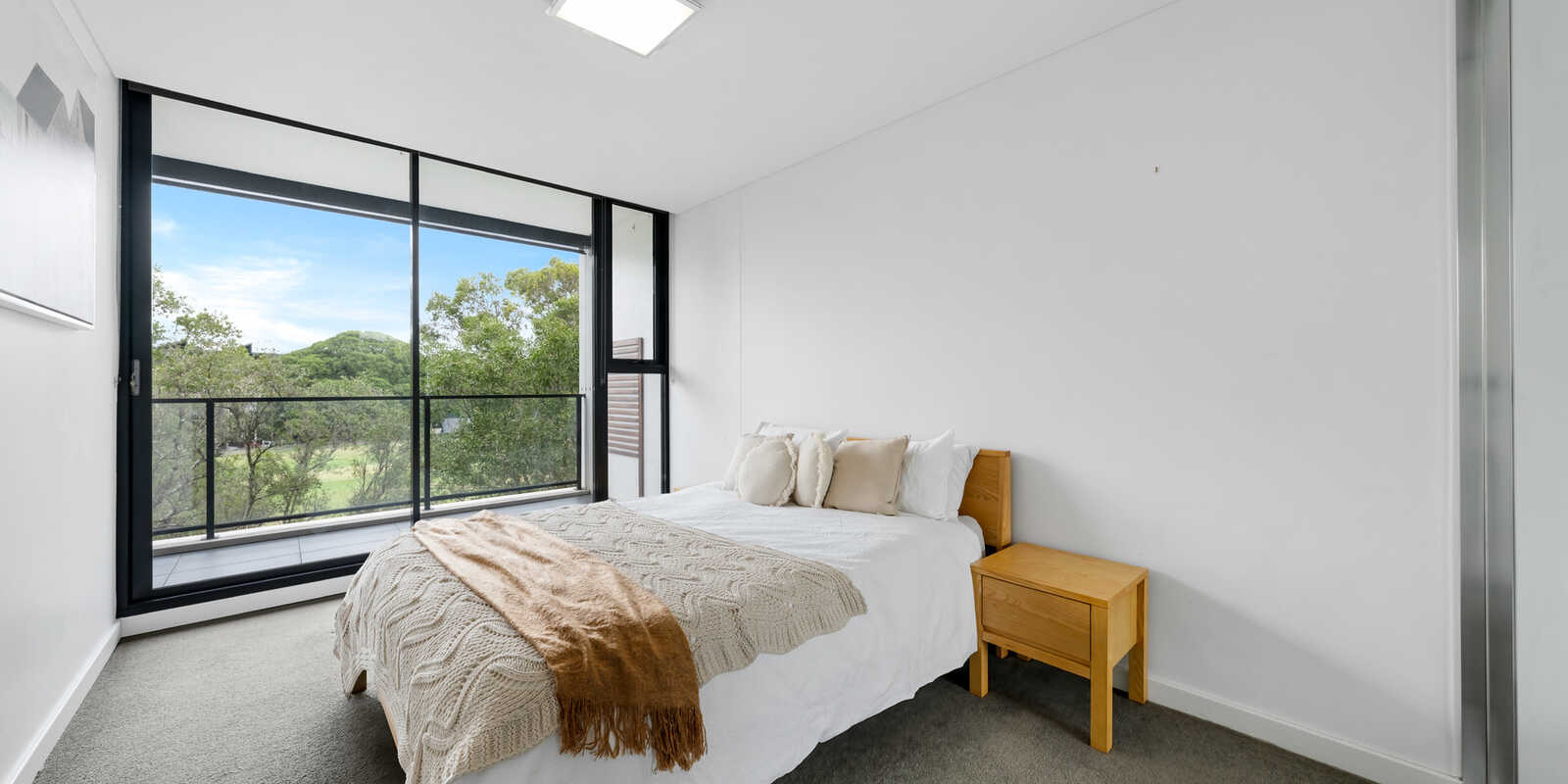 302/828 Elizabeth Street Waterloo 302/828 Elizabeth Street Waterloo