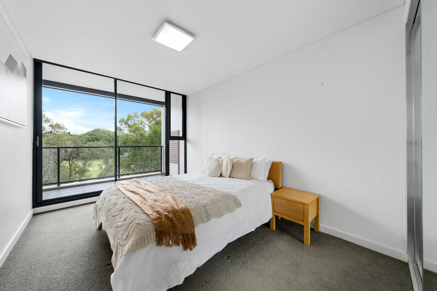 302/828 Elizabeth Street Waterloo 302/828 Elizabeth Street Waterloo