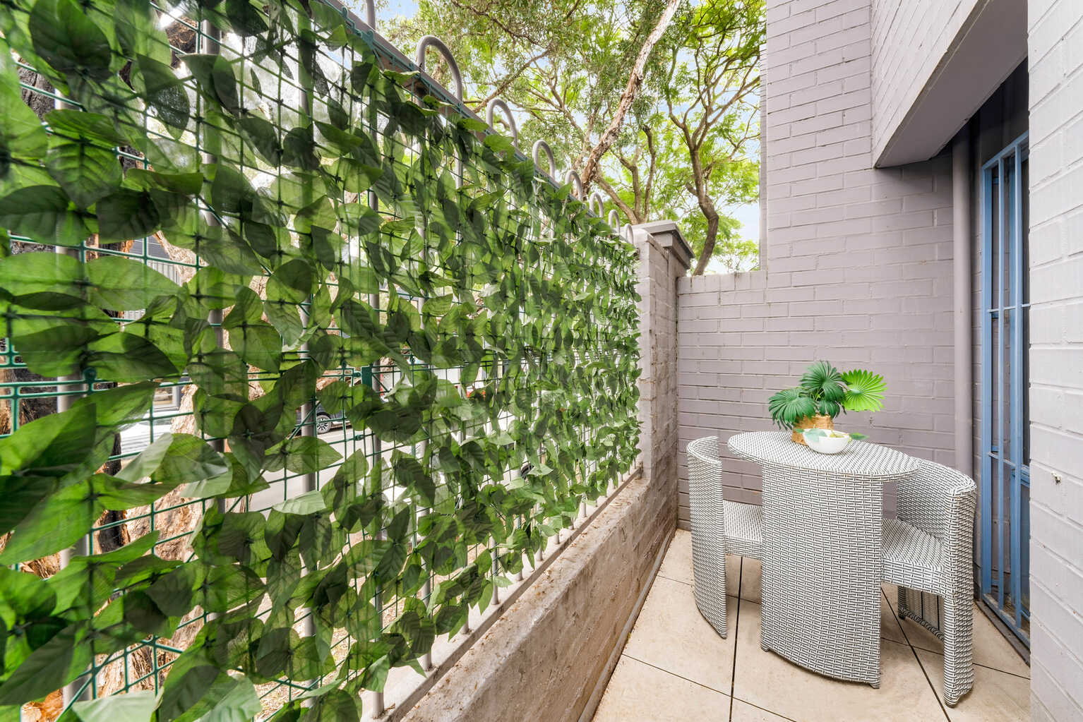 2/161-163 Phillip Street Waterloo 2/161-163 Phillip Street Waterloo
