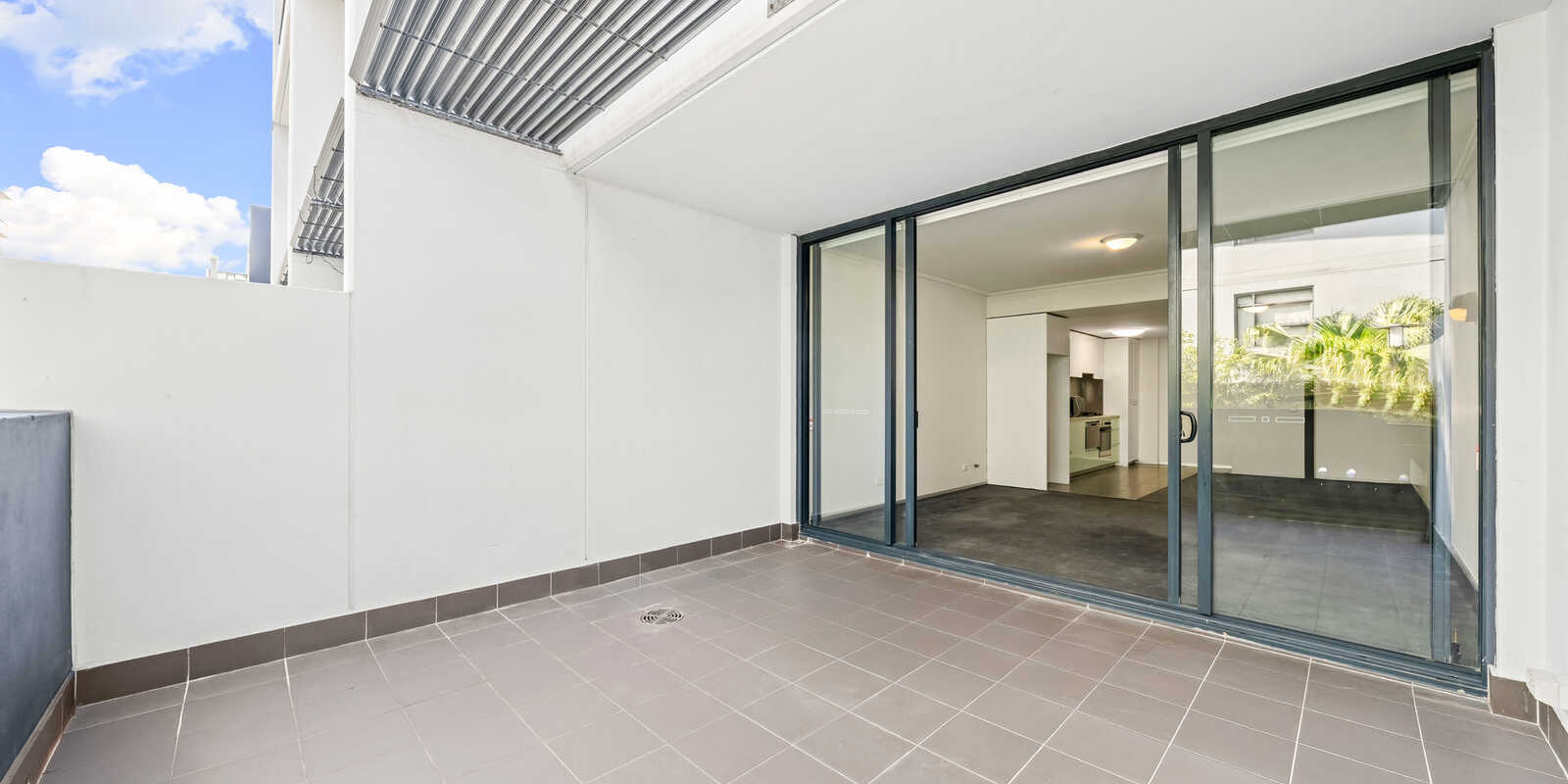 B310/9 Hunter Street Waterloo
