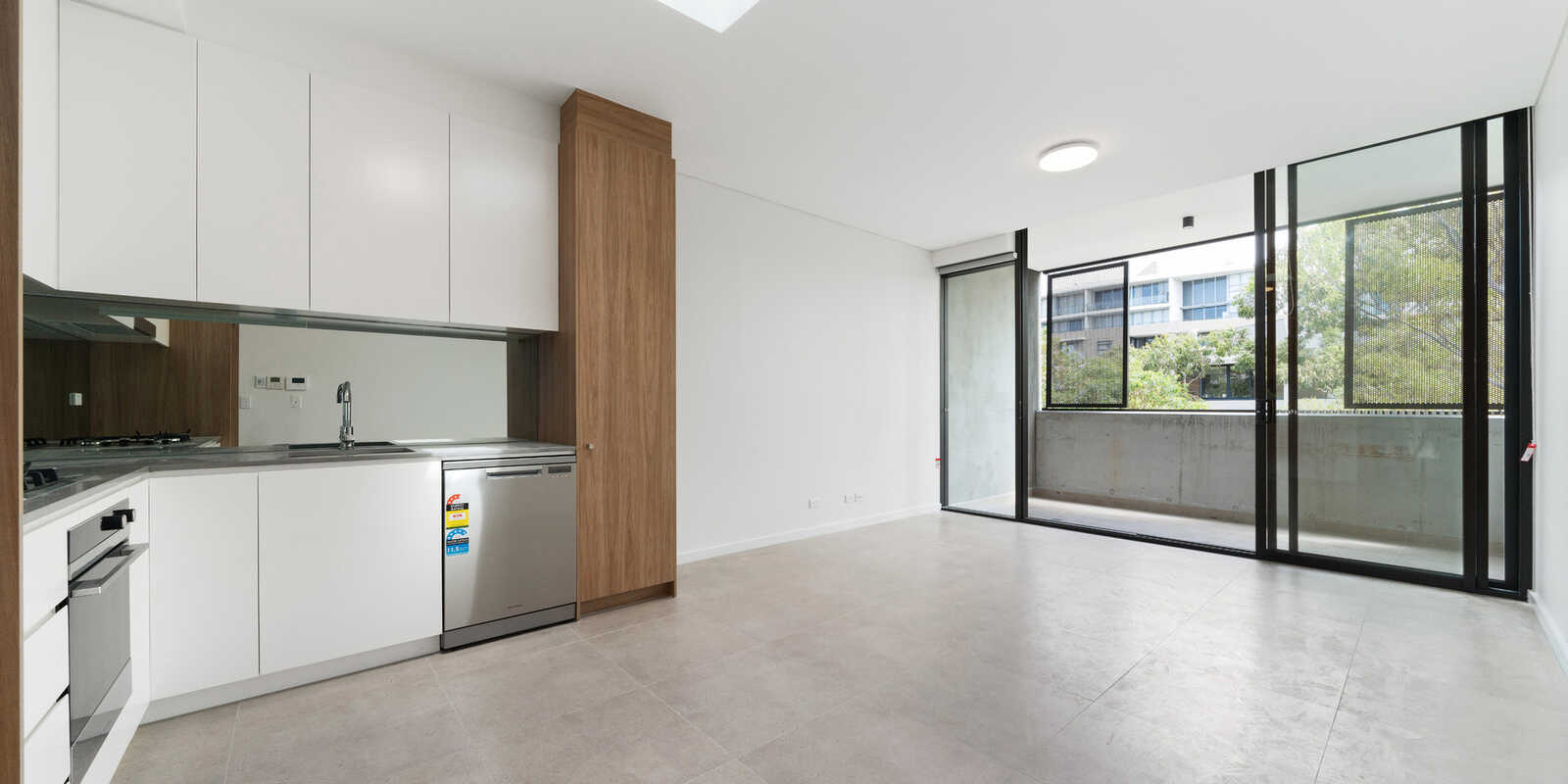 309/10-20 McEvoy Street Waterloo