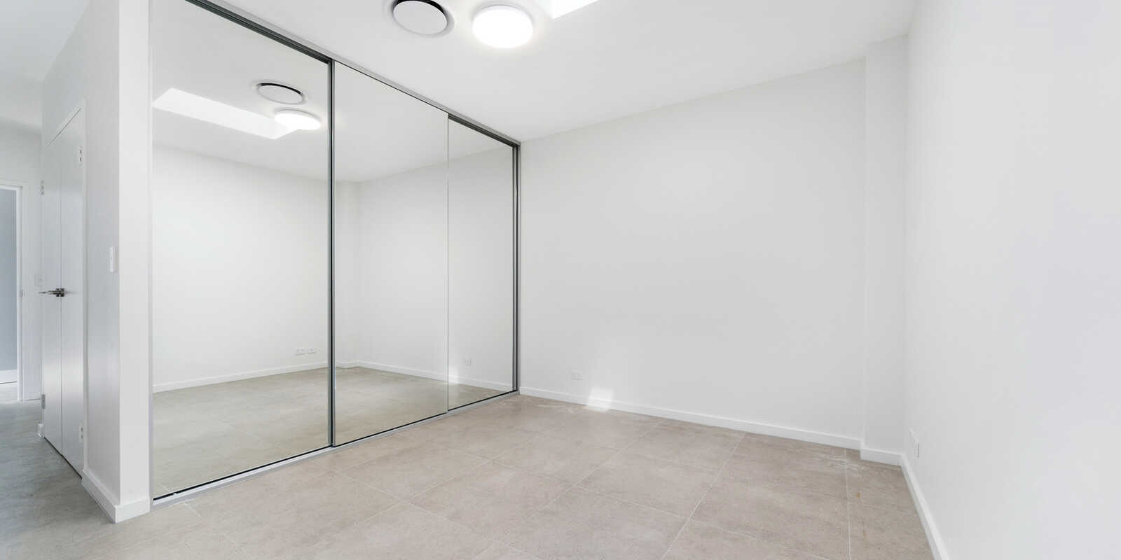 309/10-20 McEvoy Street Waterloo