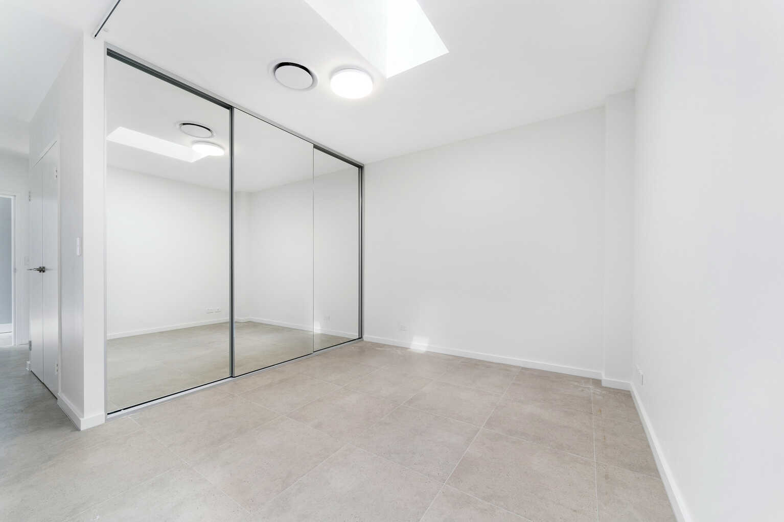 309/10-20 McEvoy Street Waterloo