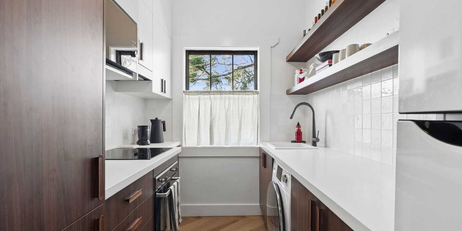 3/91 Gilderthorpe Avenue Randwick
